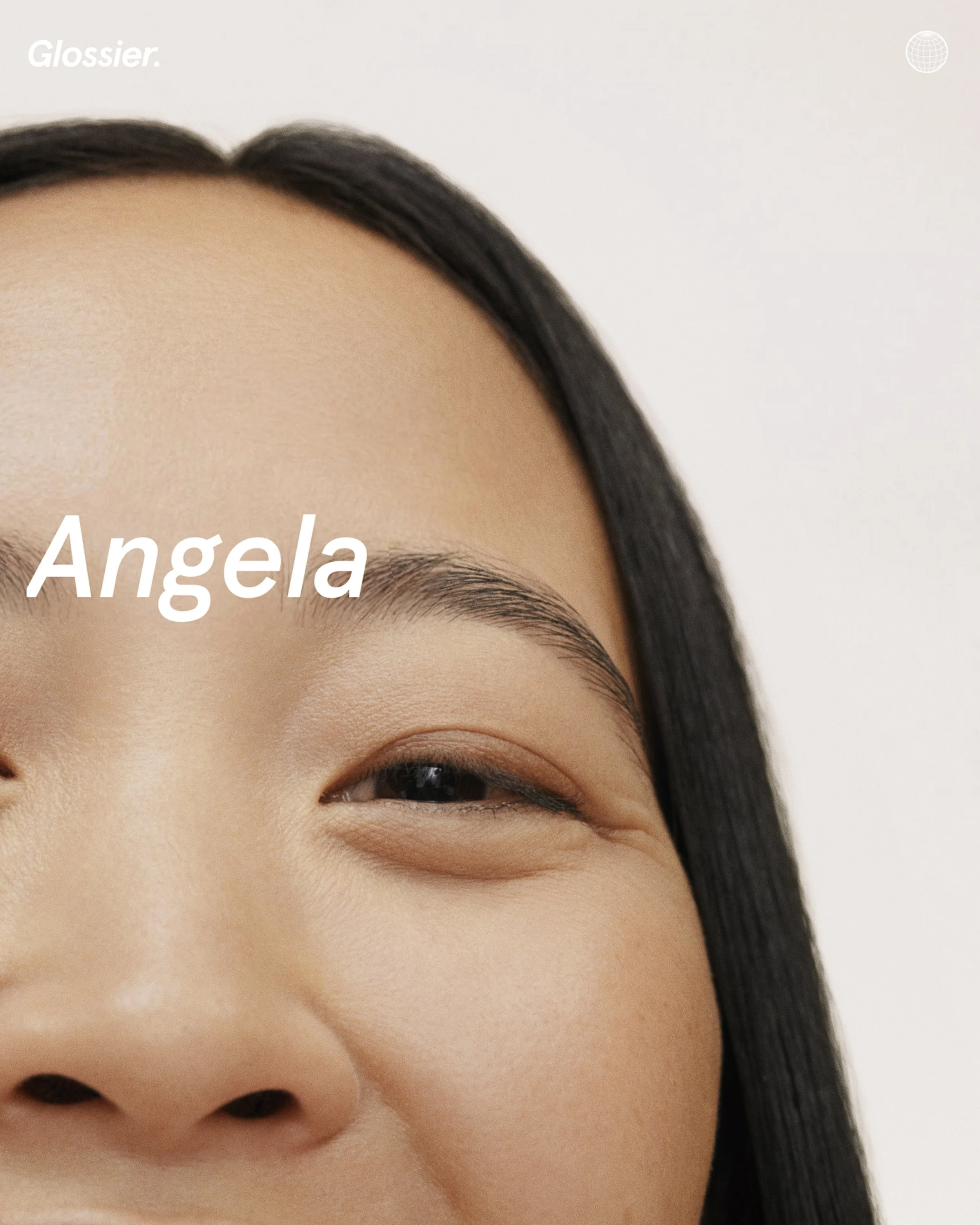 Angela 2.jpg