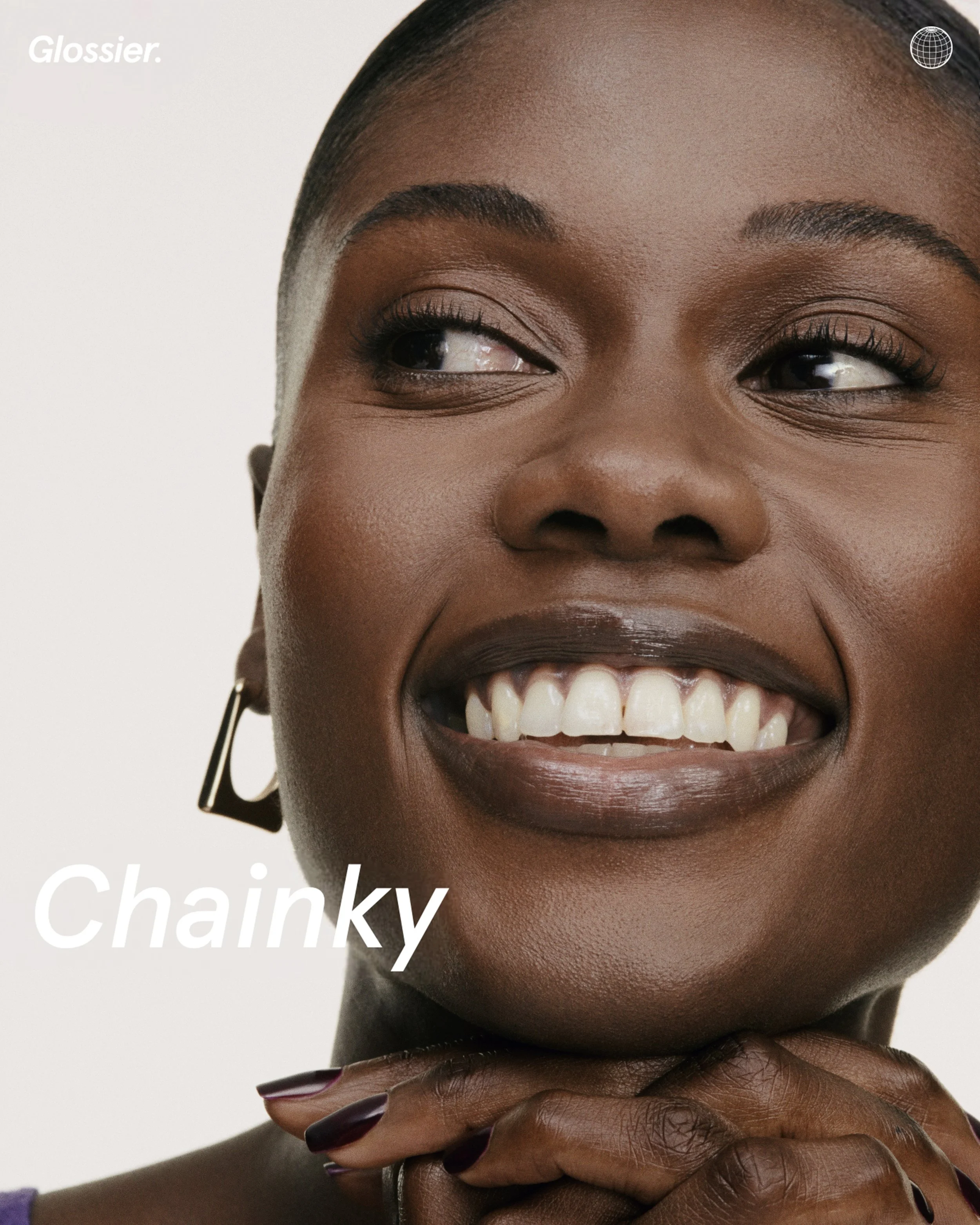 Chainky 2.jpg