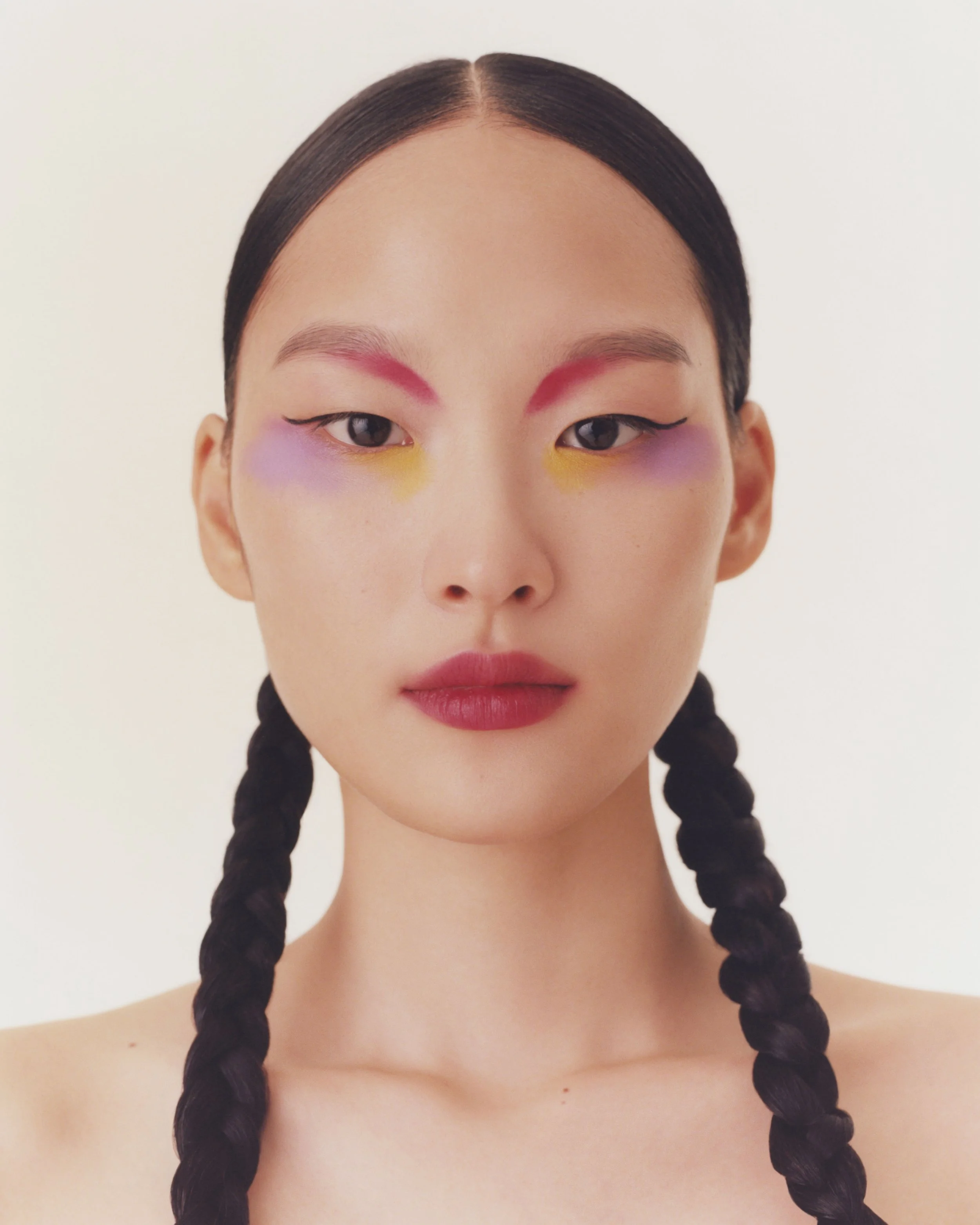 2021-05-06-0007 made-b.JPG