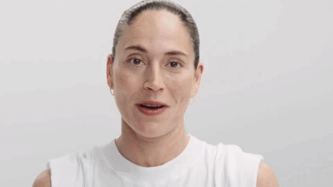 Glossier - Brand Campaign