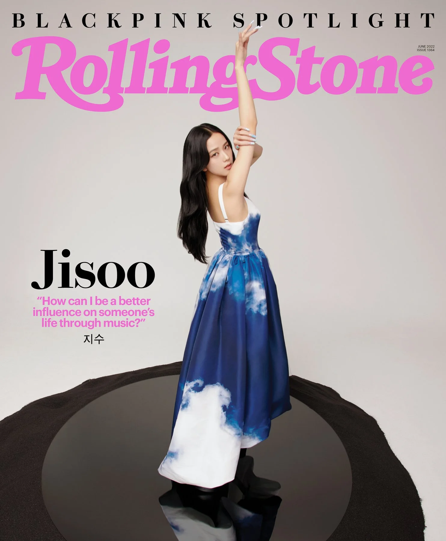 BlackPink_Cover_Jisoo_1800px.jpg