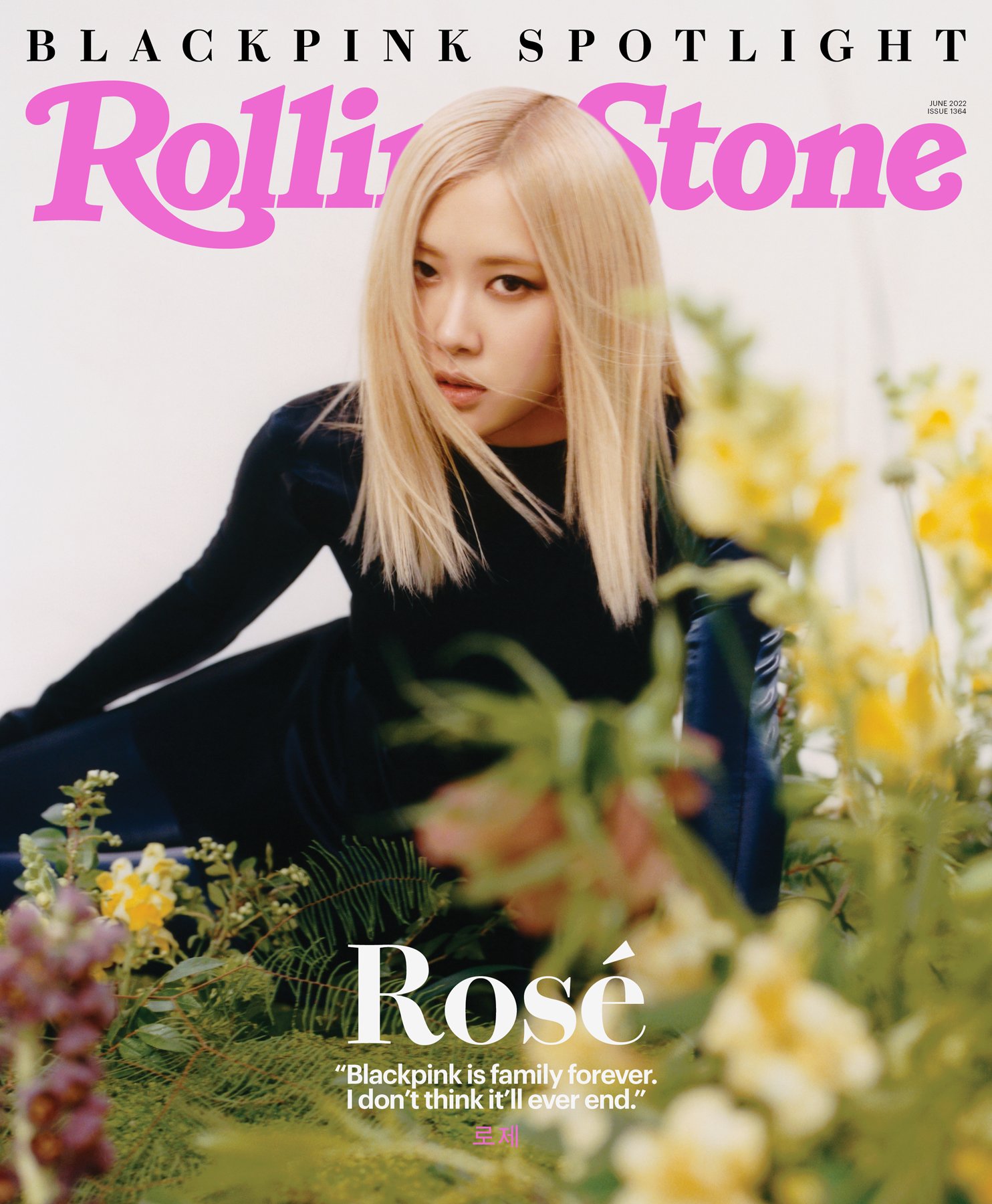 BlackPink_Cover_Rose_1800px.jpg