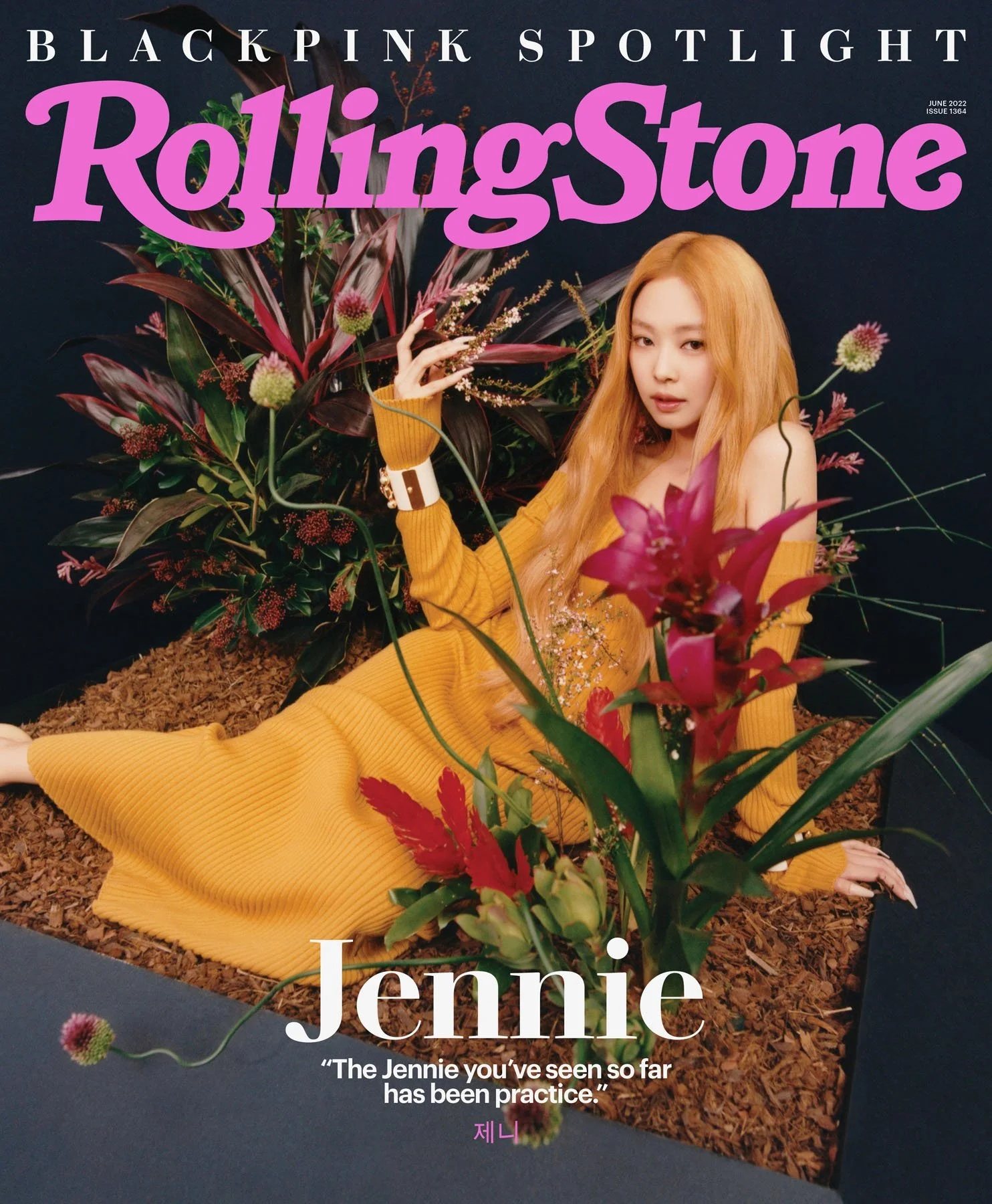 BlackPink_Cover_Jennie_1800px.jpg