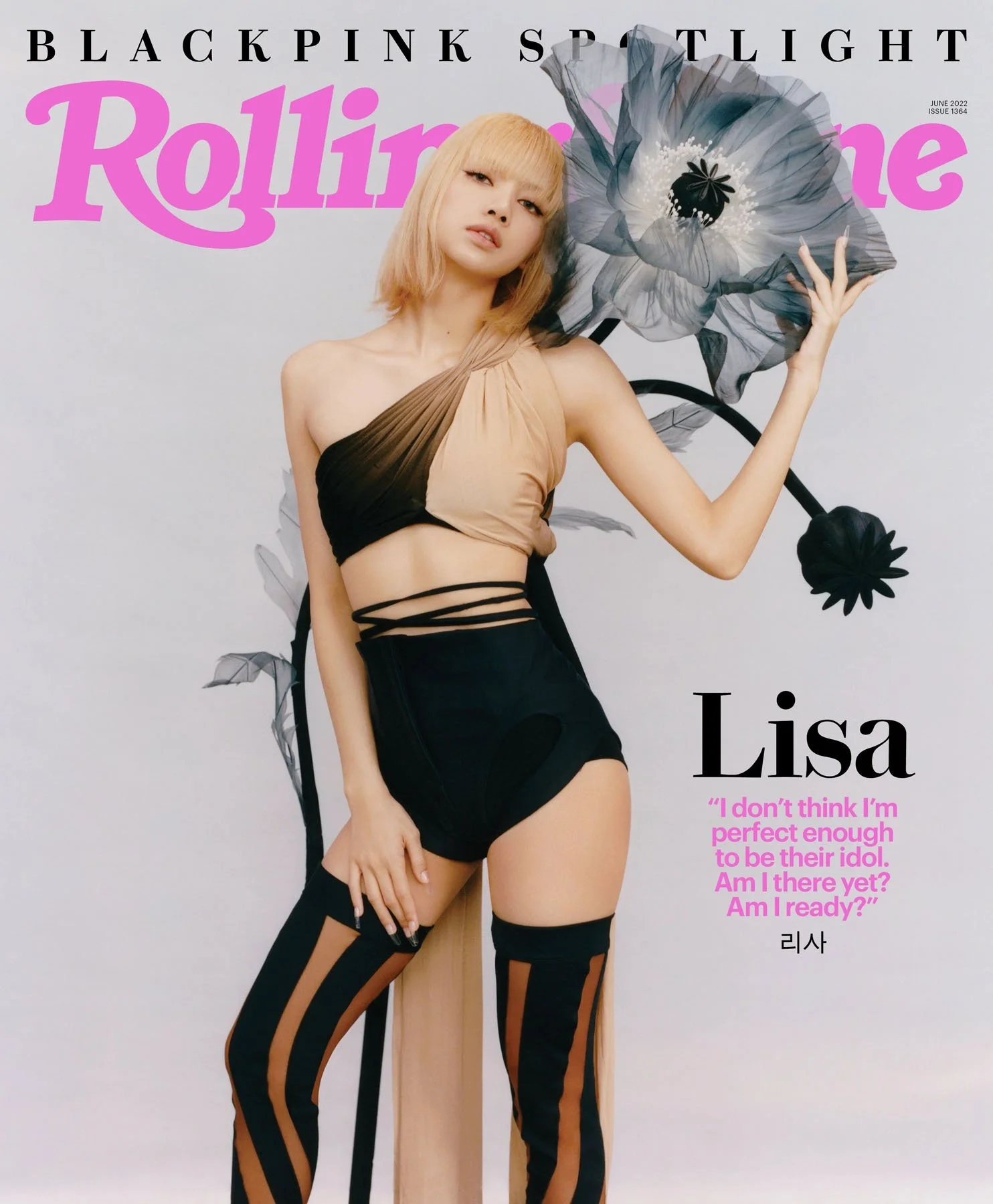 BlackPink_Cover_Lisa_1800px.jpg