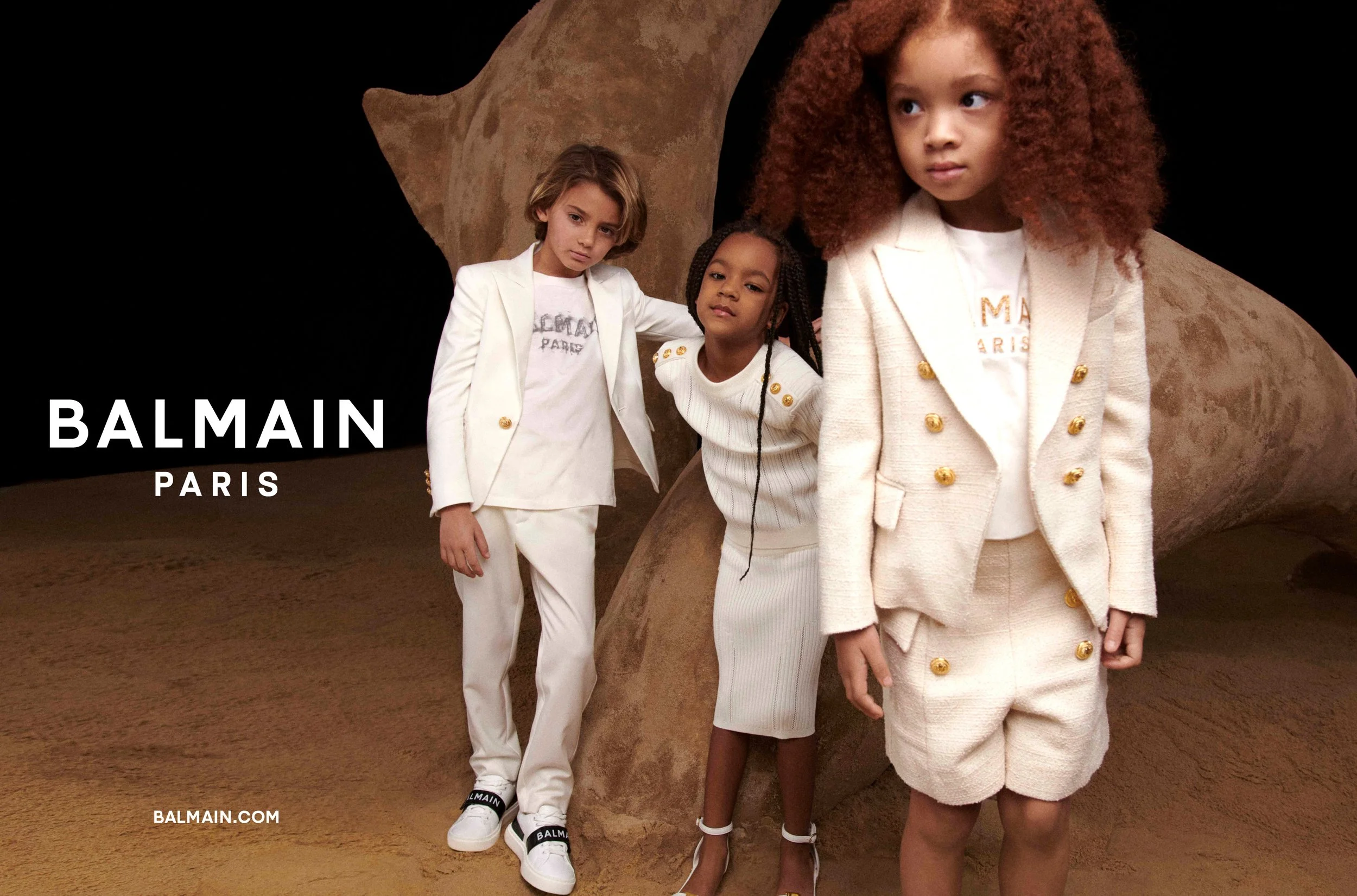 balmain ADV_d1.jpg