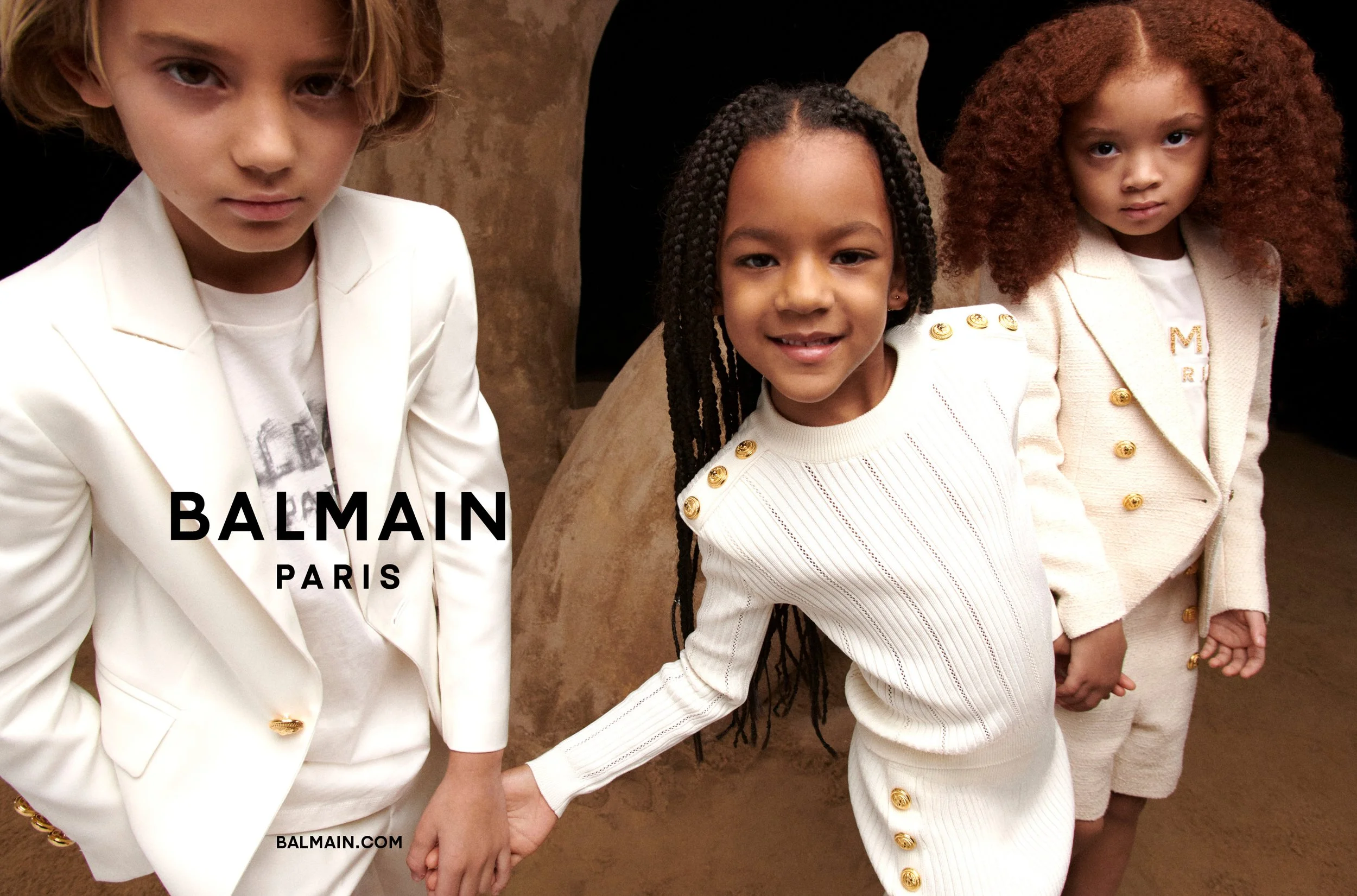 balmain ADV_d2.jpg