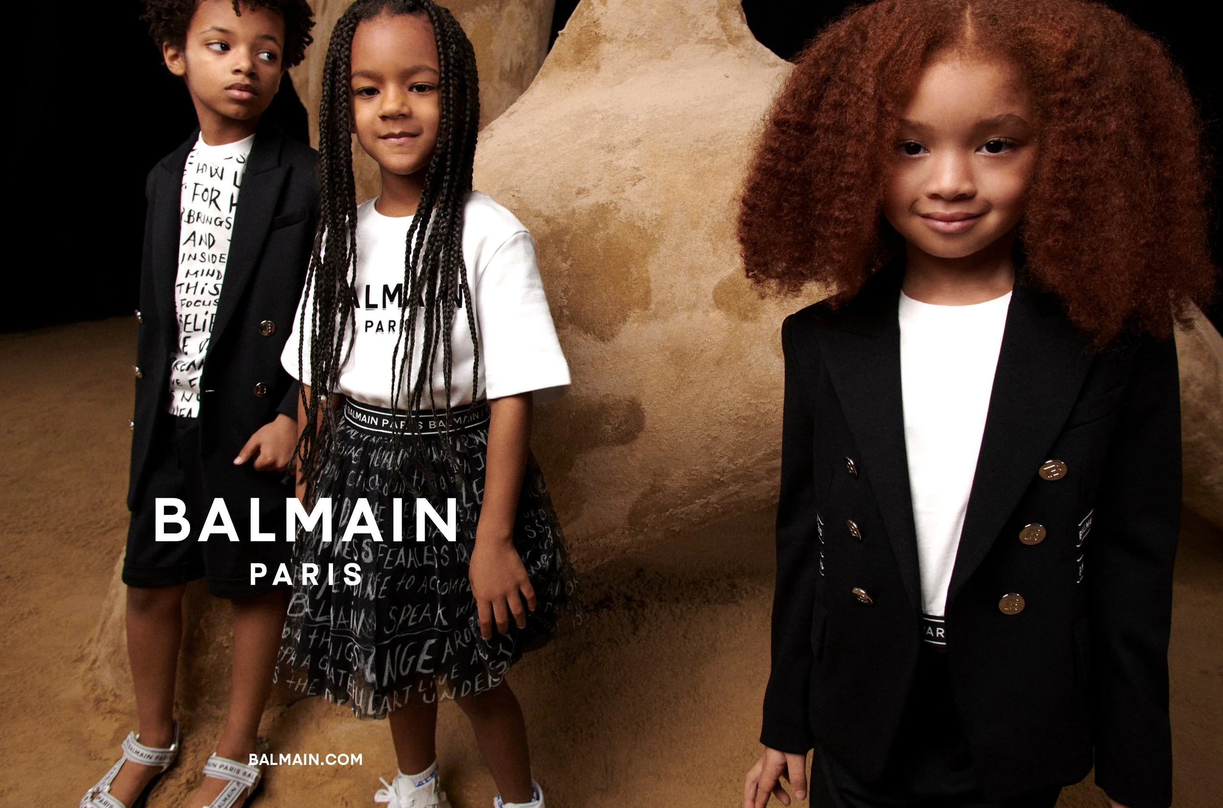 balmain ADV_d3.jpg