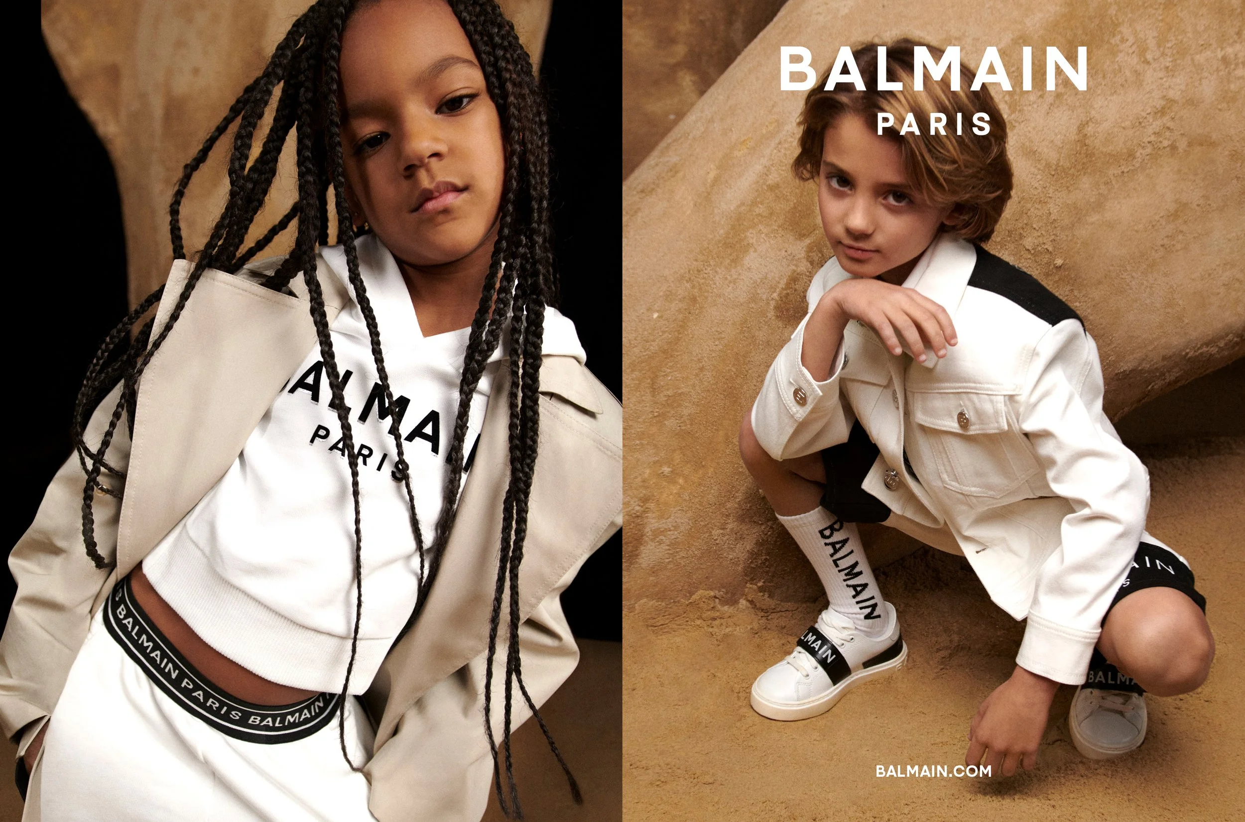 balmain ADV_d4.jpg
