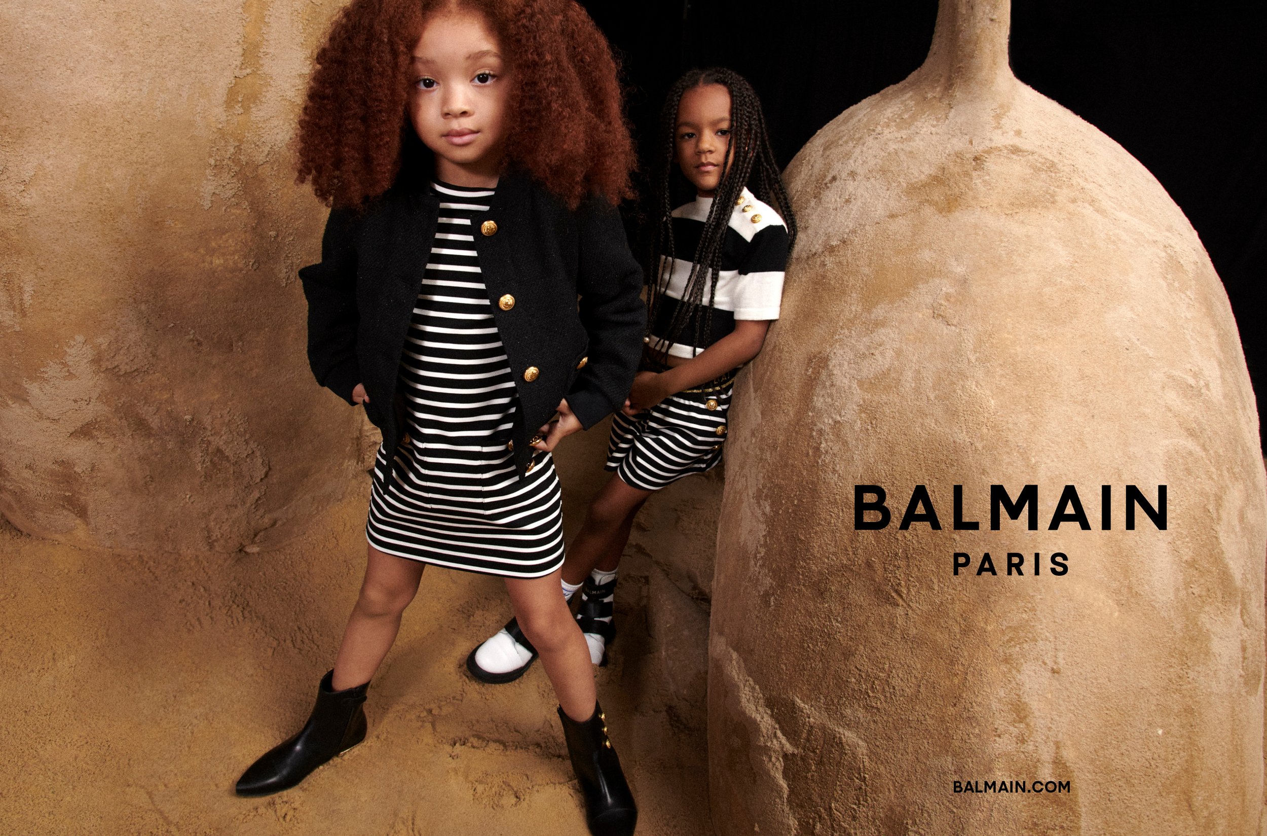 balmain ADV_d6.jpg