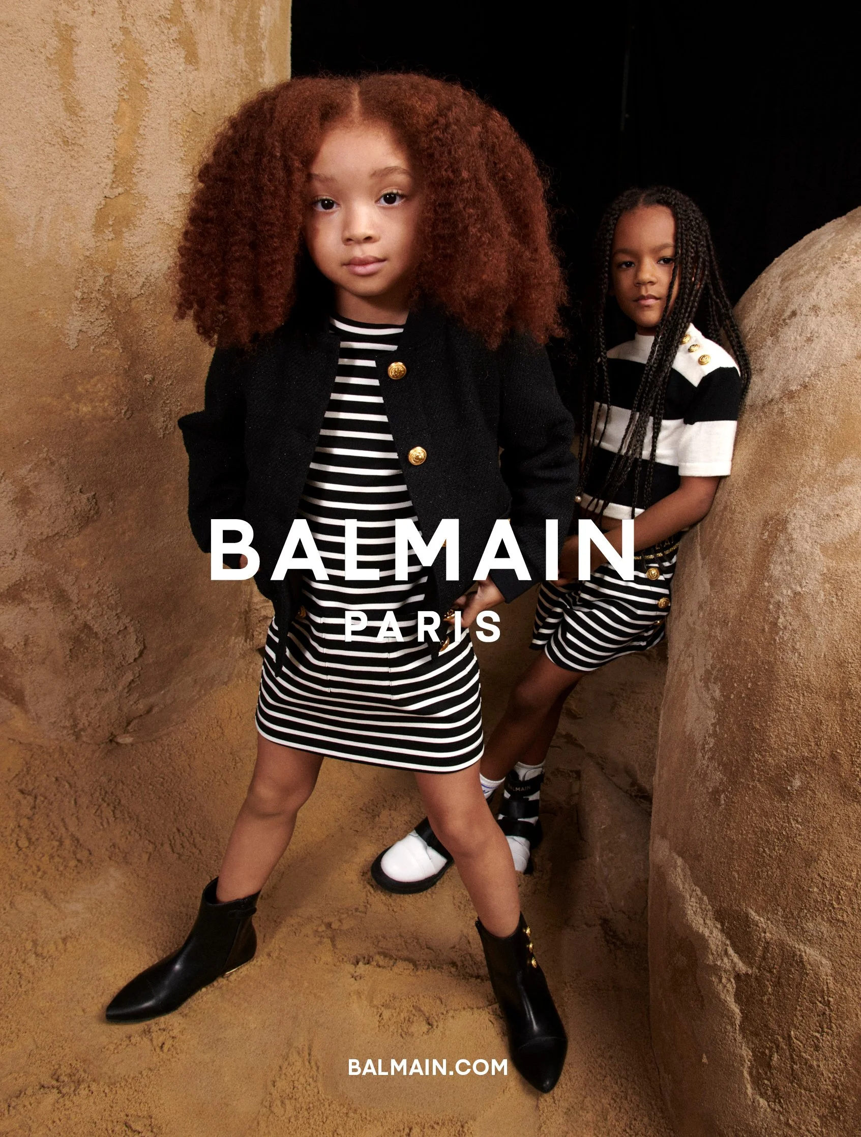 balmain ADV_s1.jpg