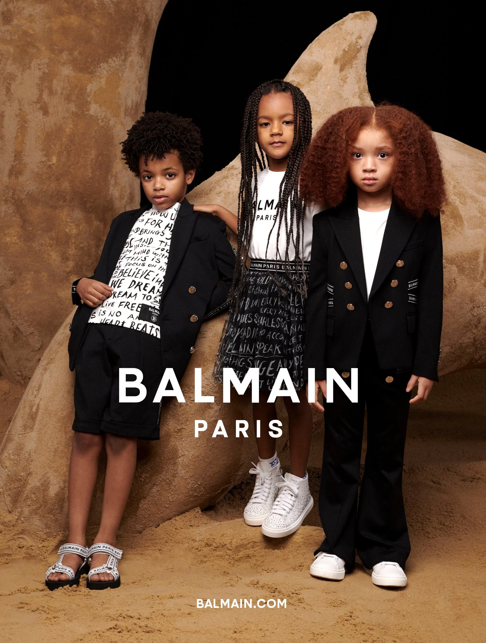 balmain ADV_s2.jpg