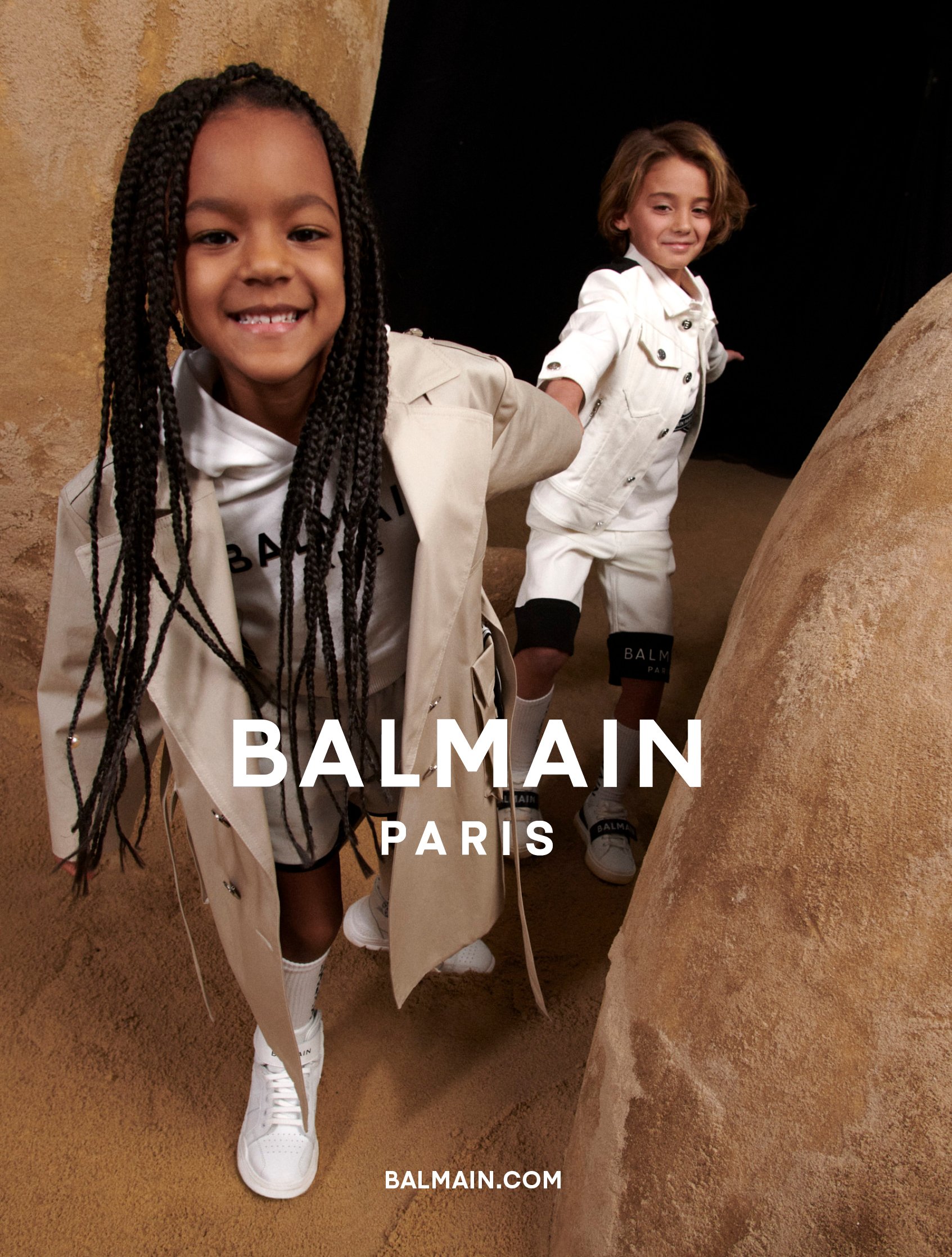 balmain ADV_s3.jpg