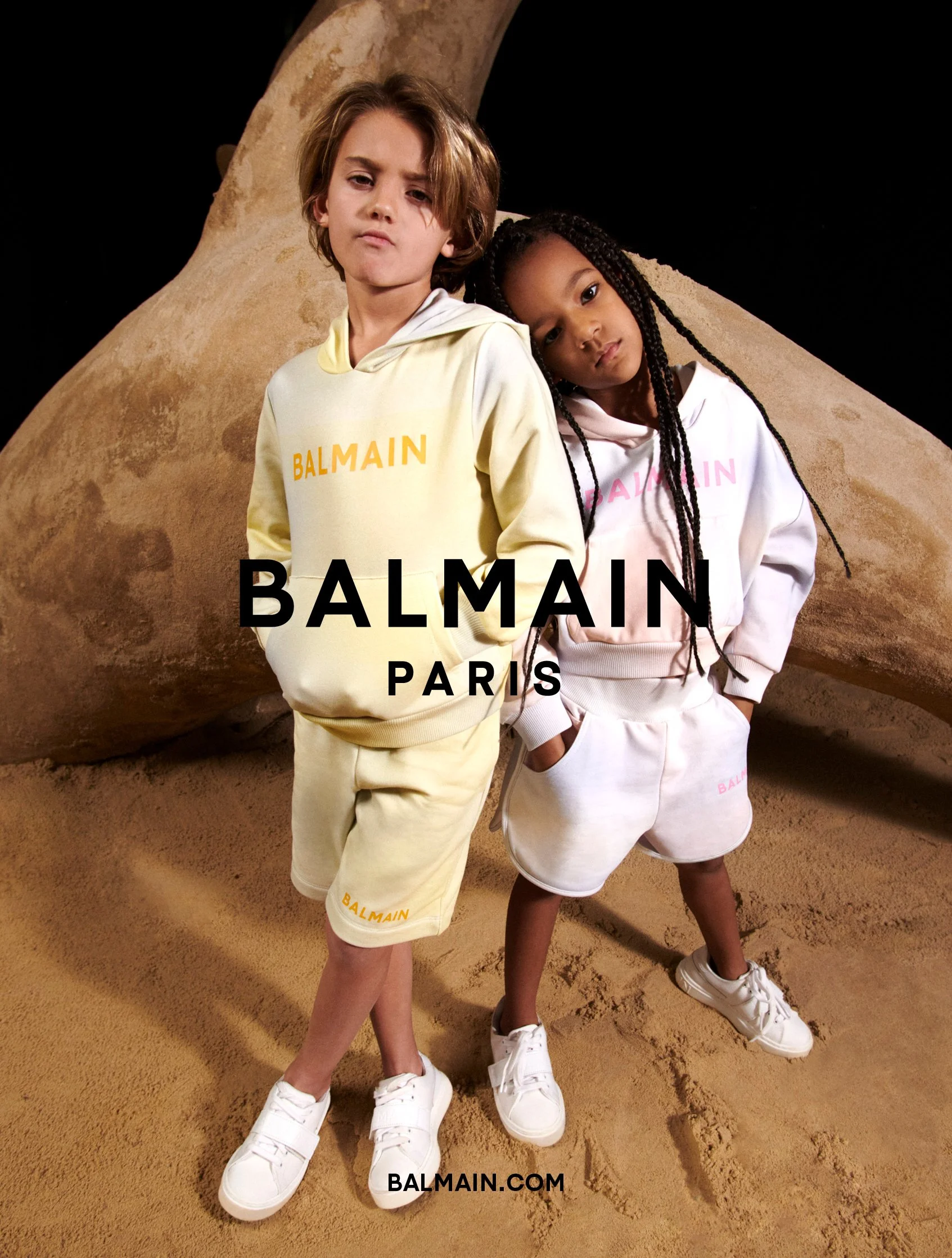 balmain ADV_s4.jpg