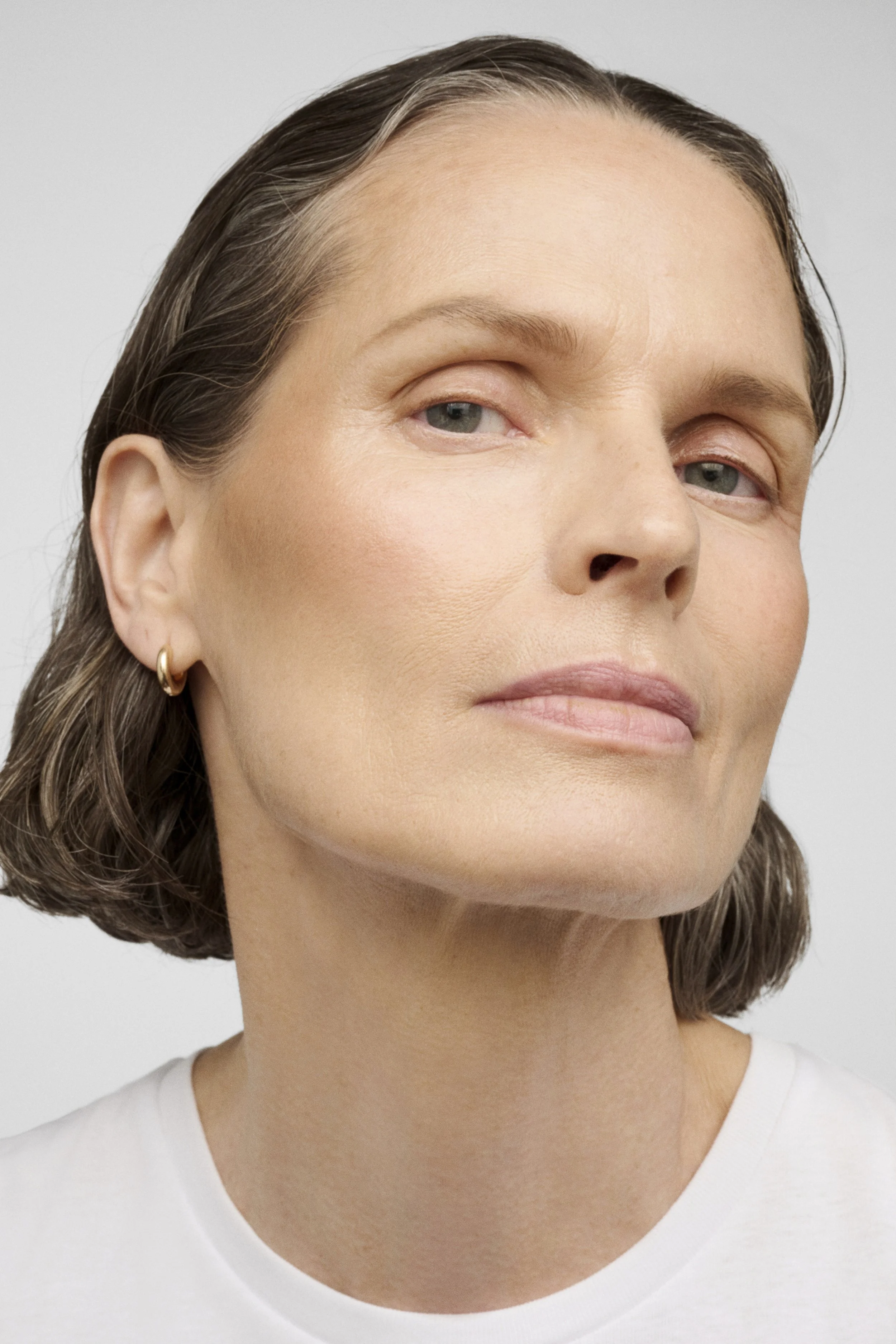 Bronzer_Delicate_Light_Sylke_038_V3_Final.jpg