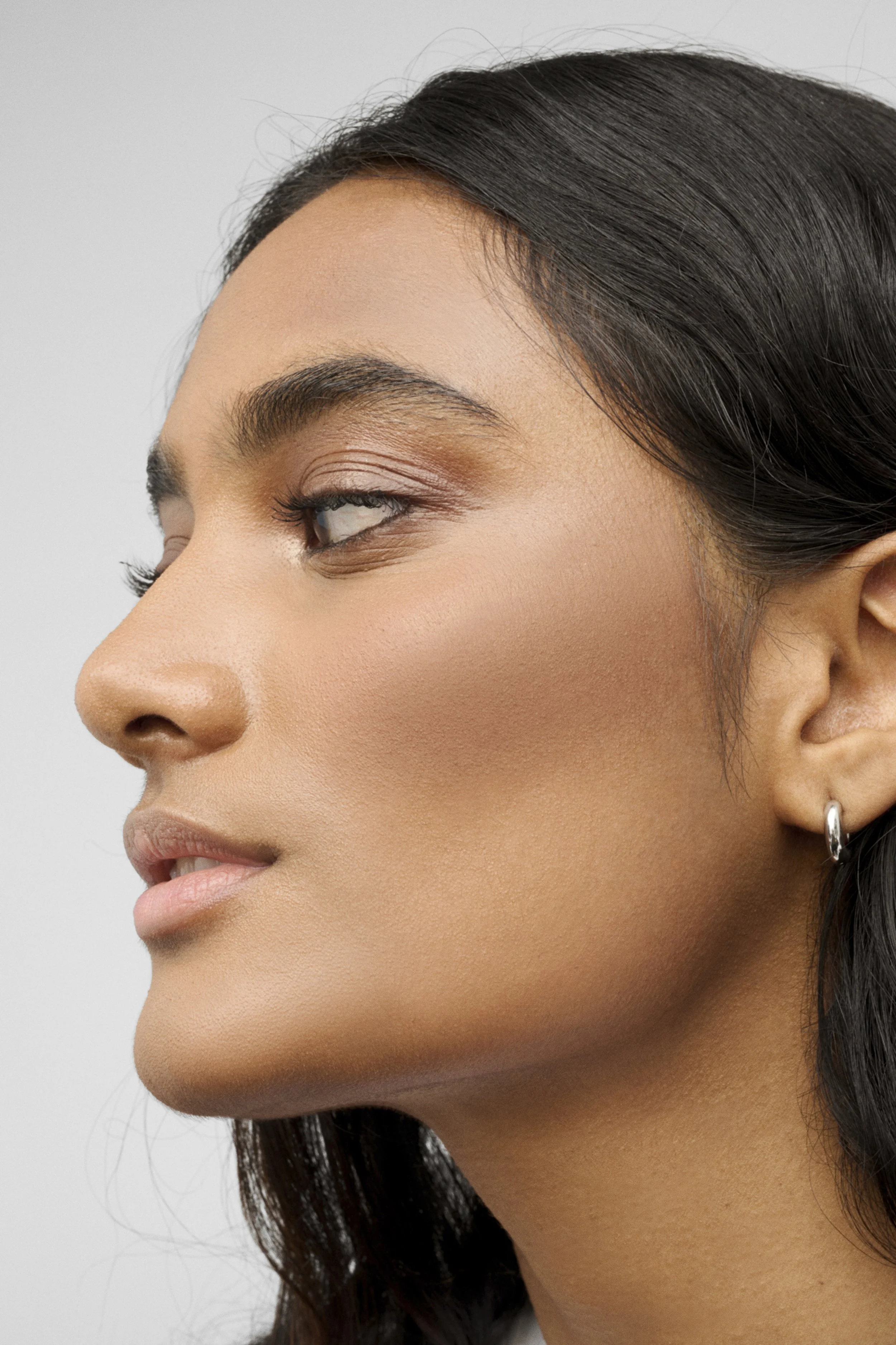 Bronzer_Rich_Soleil_Alicia_062_V2_Final.jpg