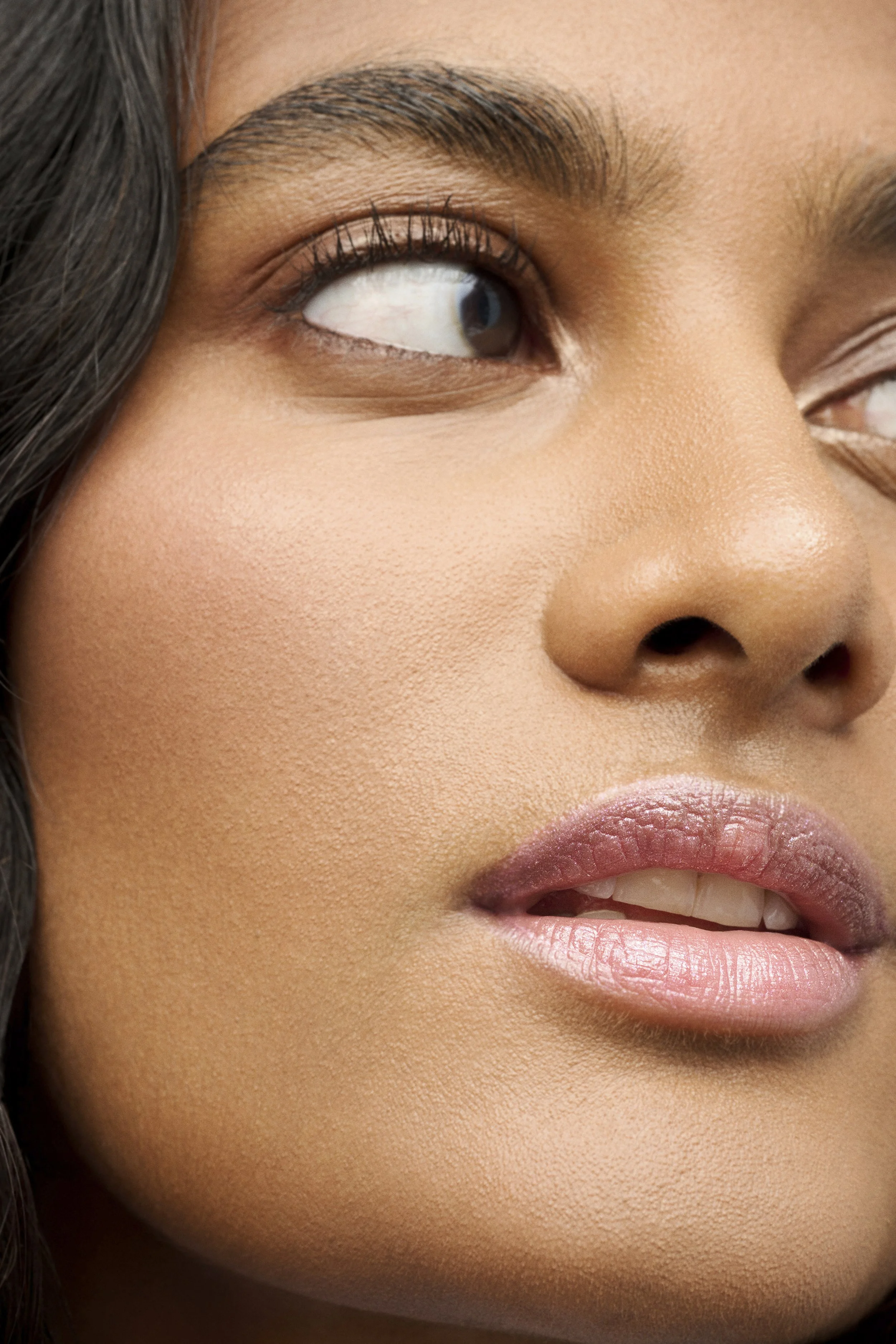 Cult_Drama_Tinted_Lip_Balm_Sweet_Alicia_049_V3_Final.jpg