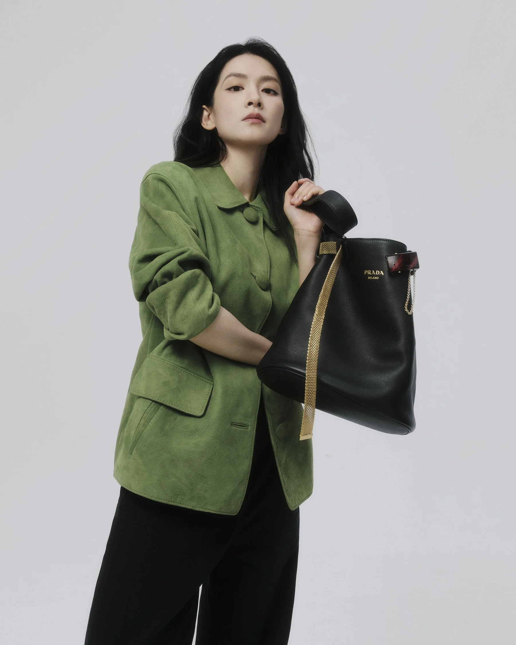250212_PRADA x CHEN HAO YU_Announcement KVs_2598 2 2.jpg