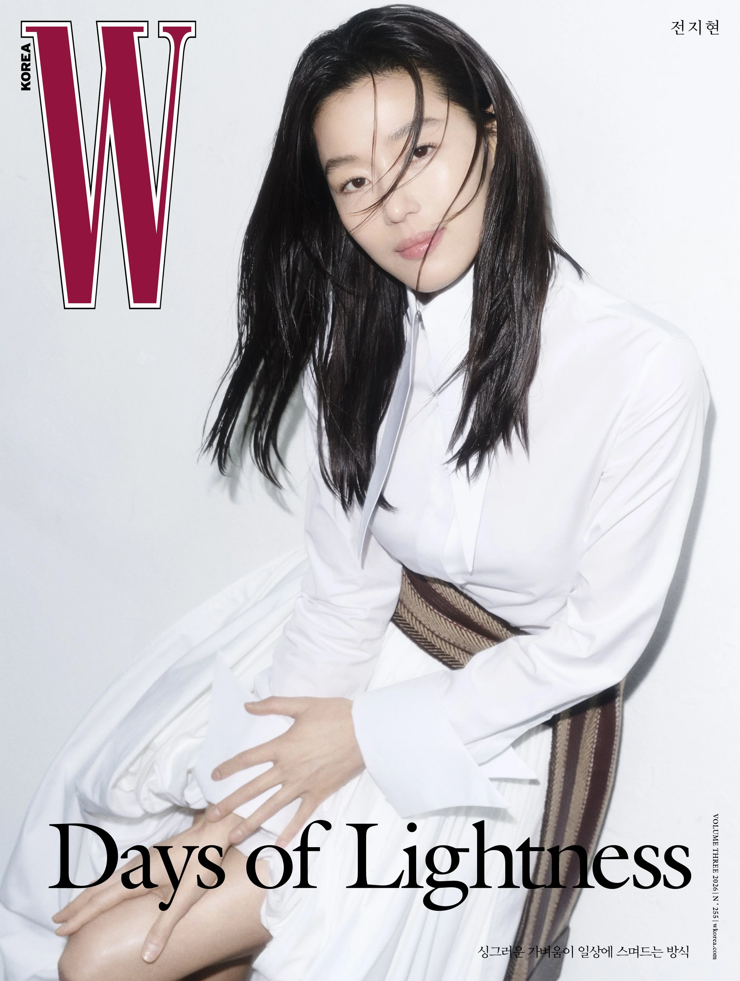 KakaoTalk_Photo_2026-02-17-17-14-36 001.jpeg