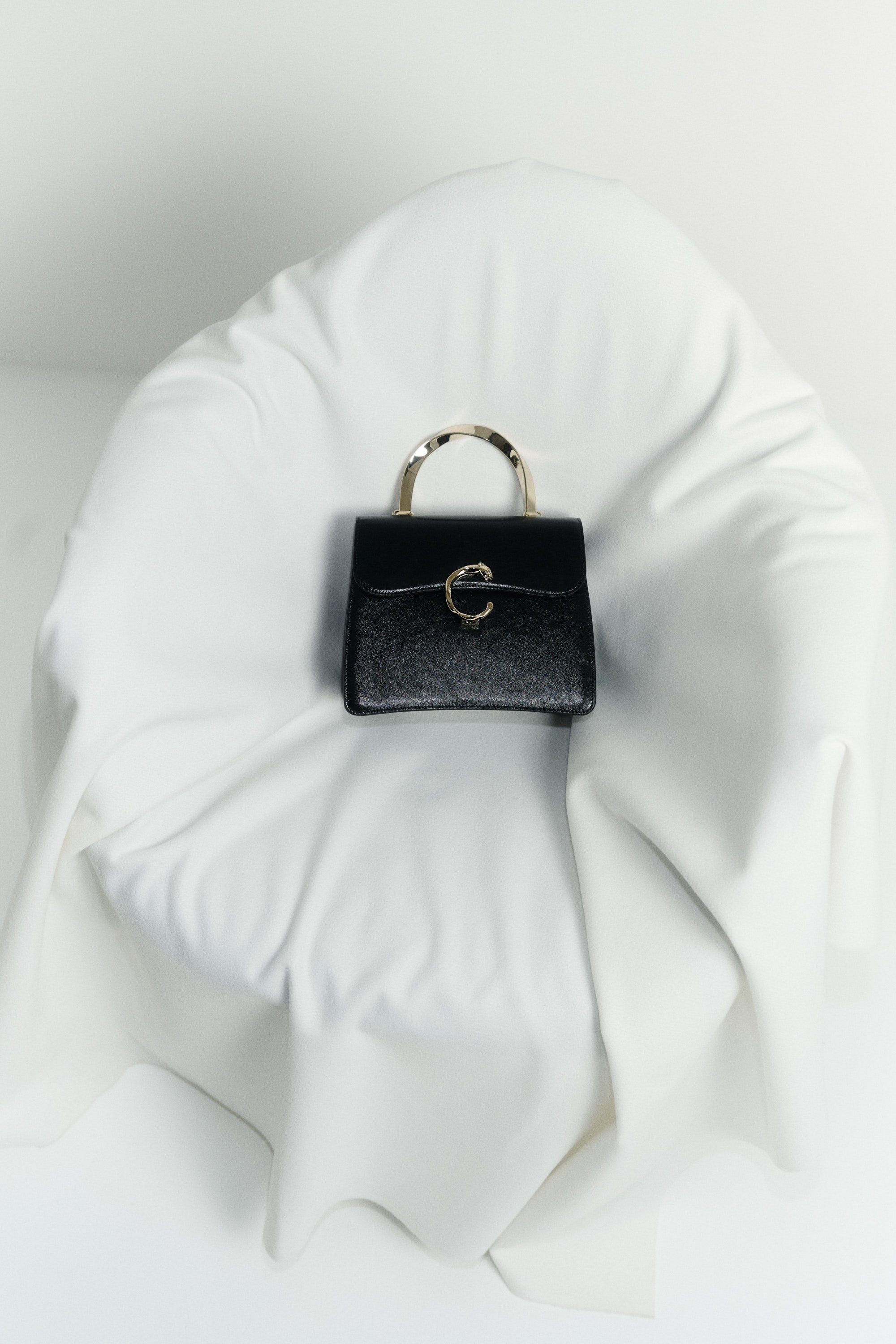 260409 Vogue Turkey - Cartier37505.jpg