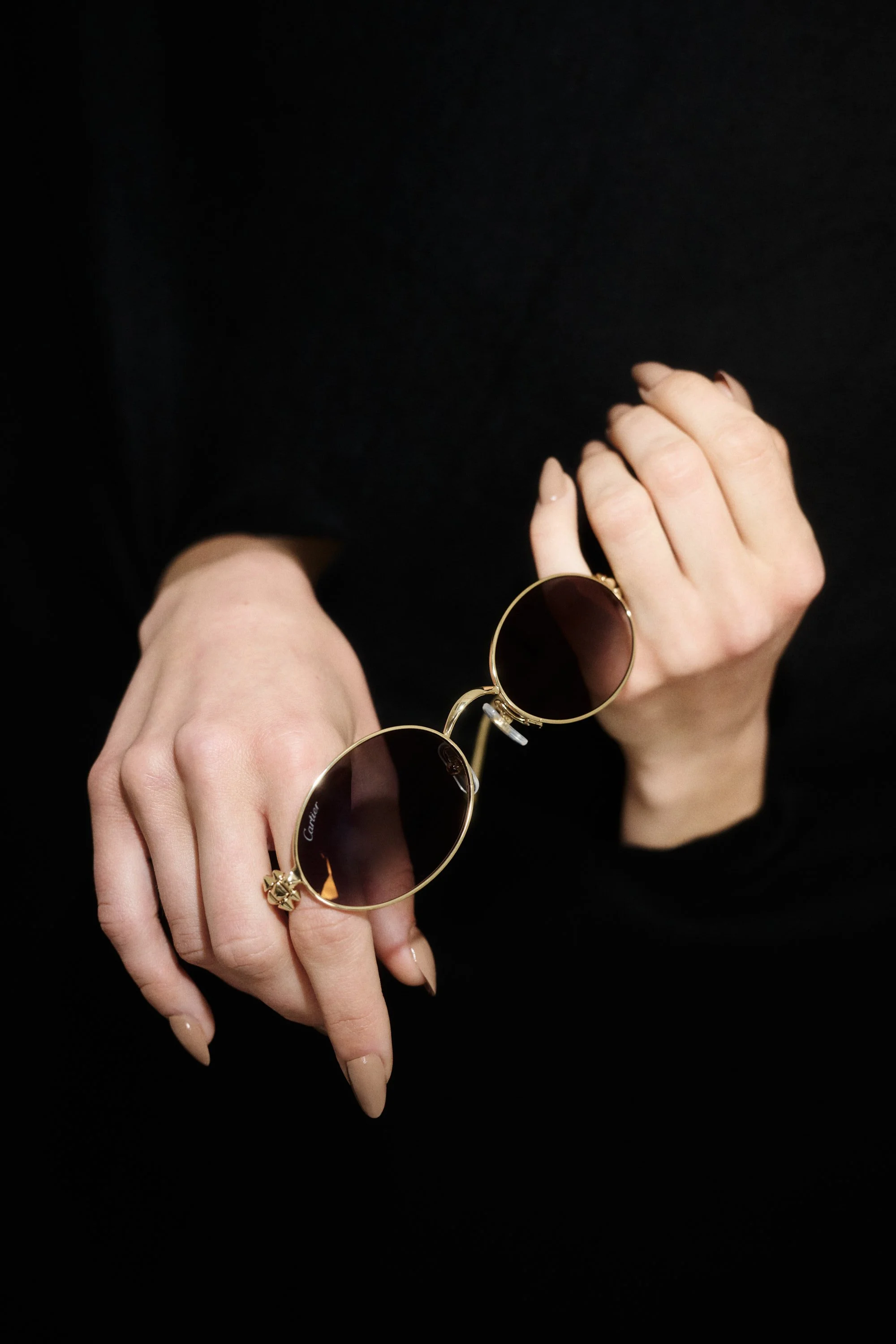 260409 Vogue Turkey - Cartier38044.jpg