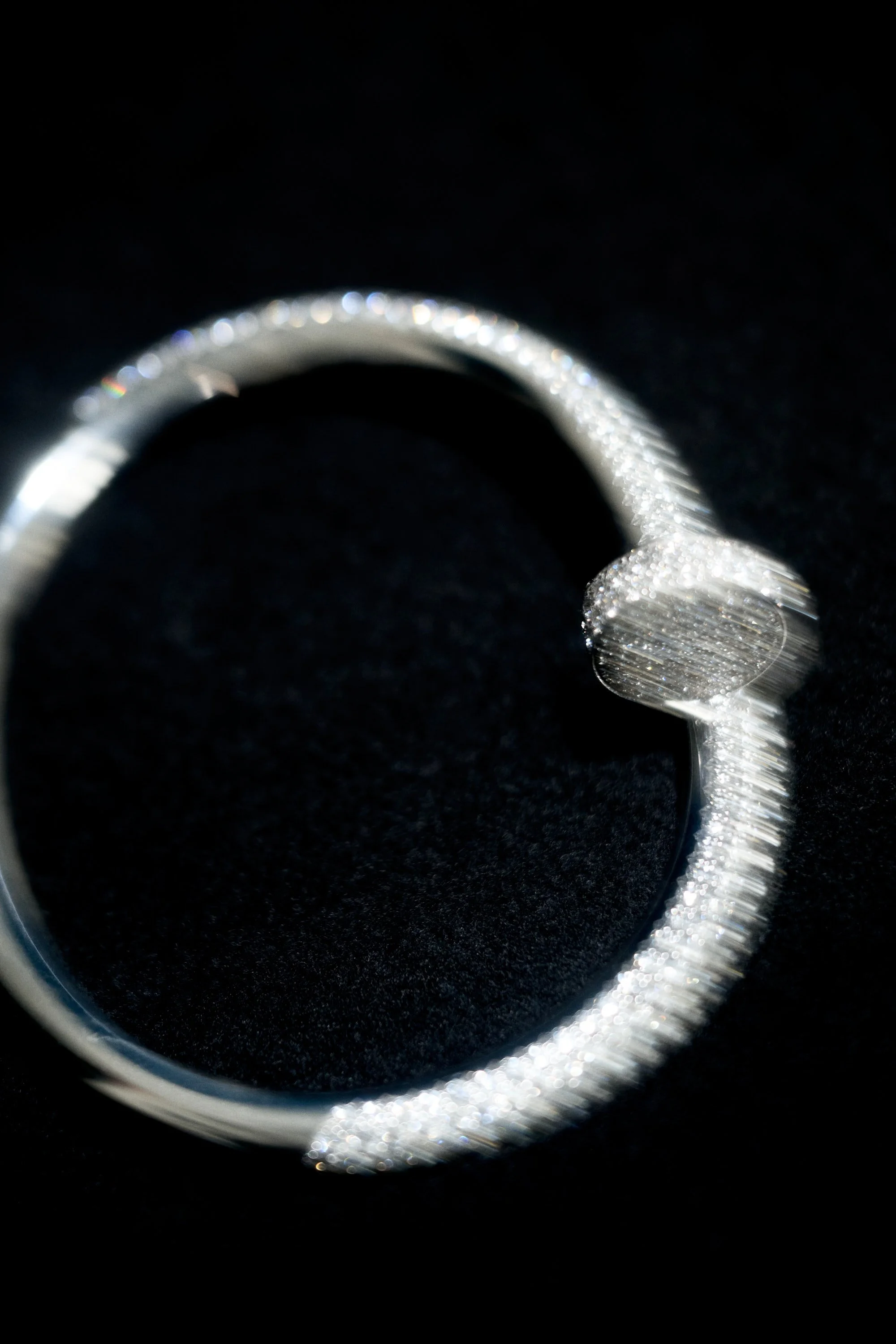 260409 Vogue Turkey - Cartier38465.jpg