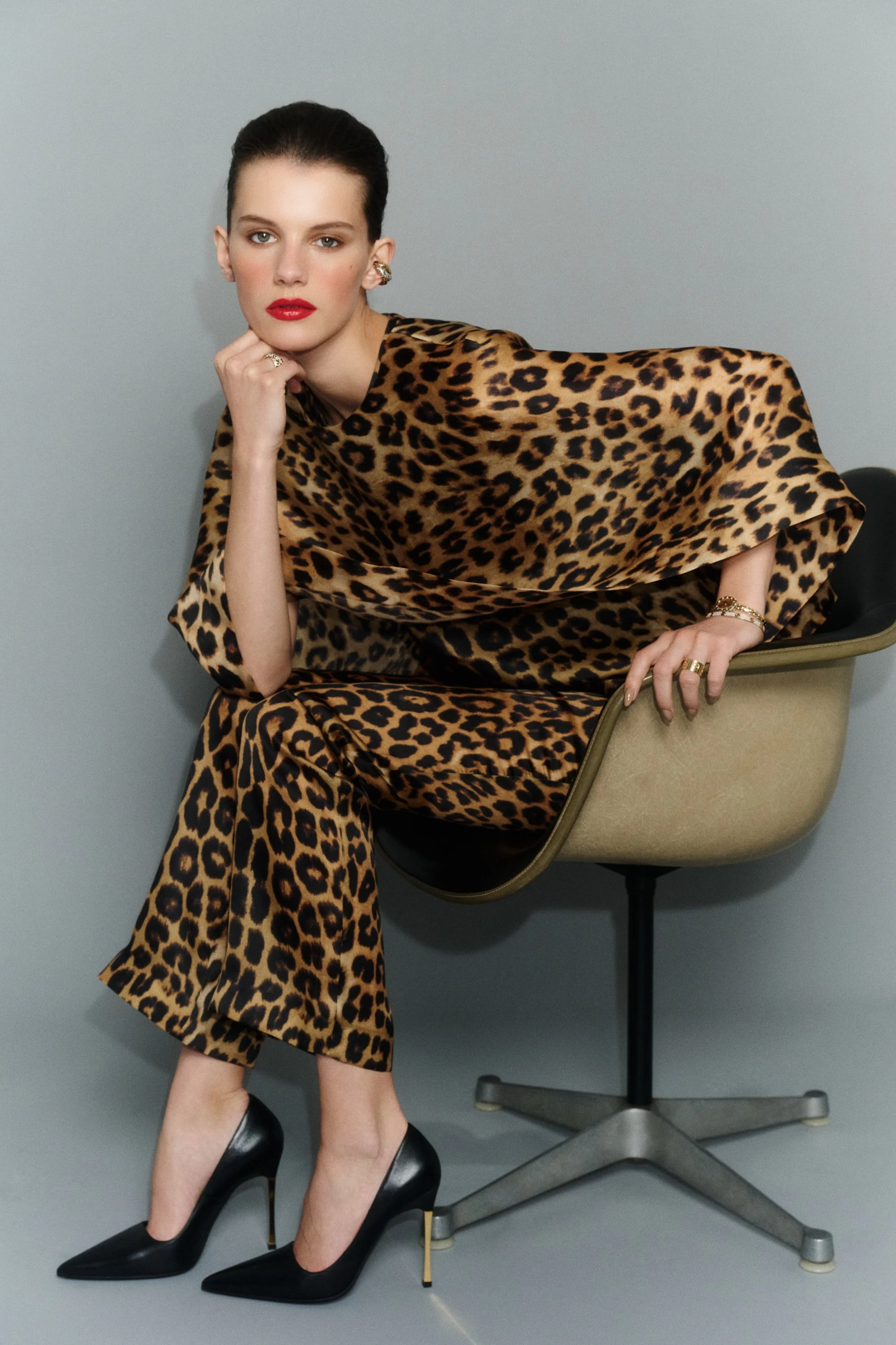 260409 Vogue Turkey - Cartier39047.jpg