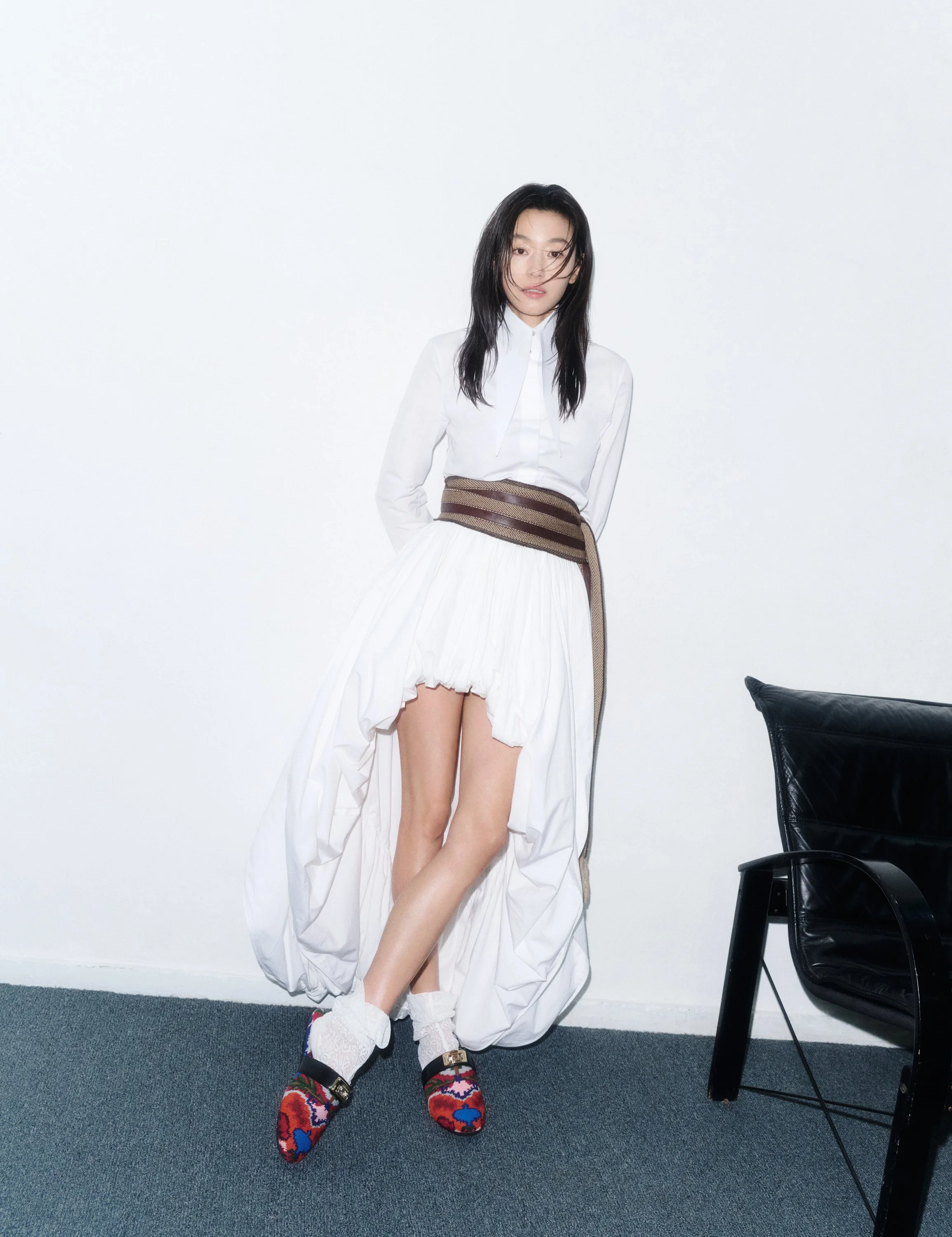 20260211 W Korea - Gianna32752.jpg