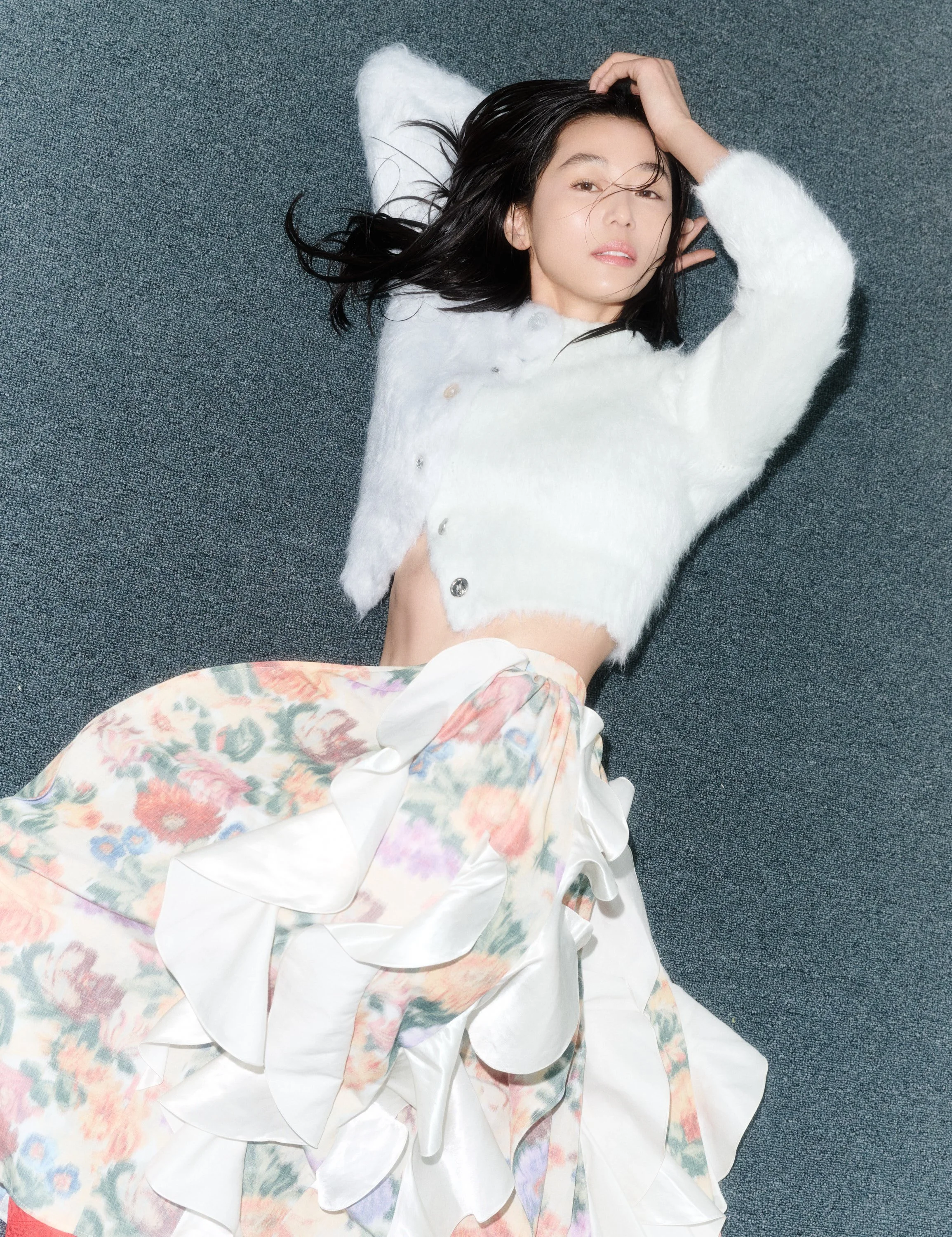 20260211 W Korea - Gianna32886.jpg