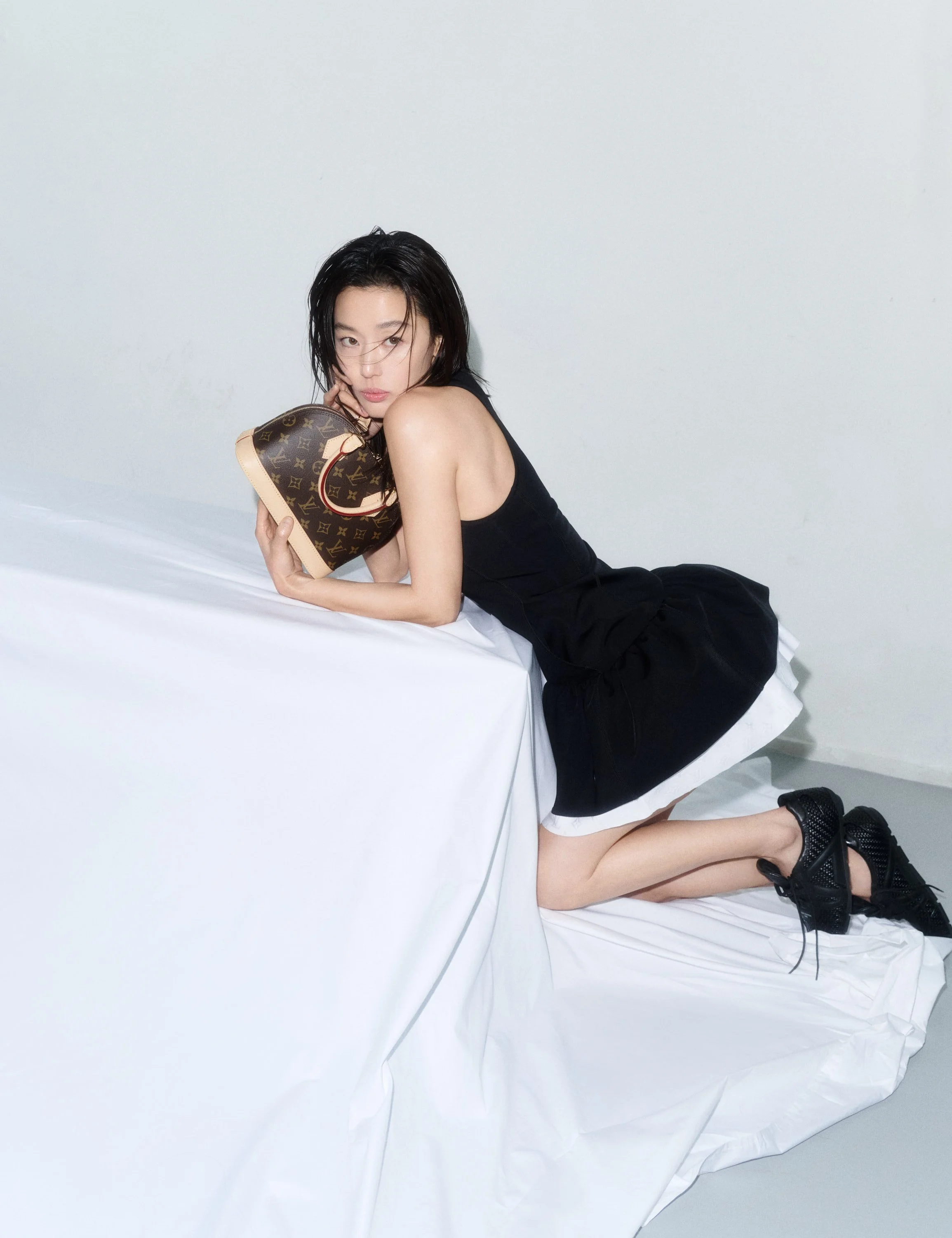 20260211 W Korea - Gianna33061.jpg