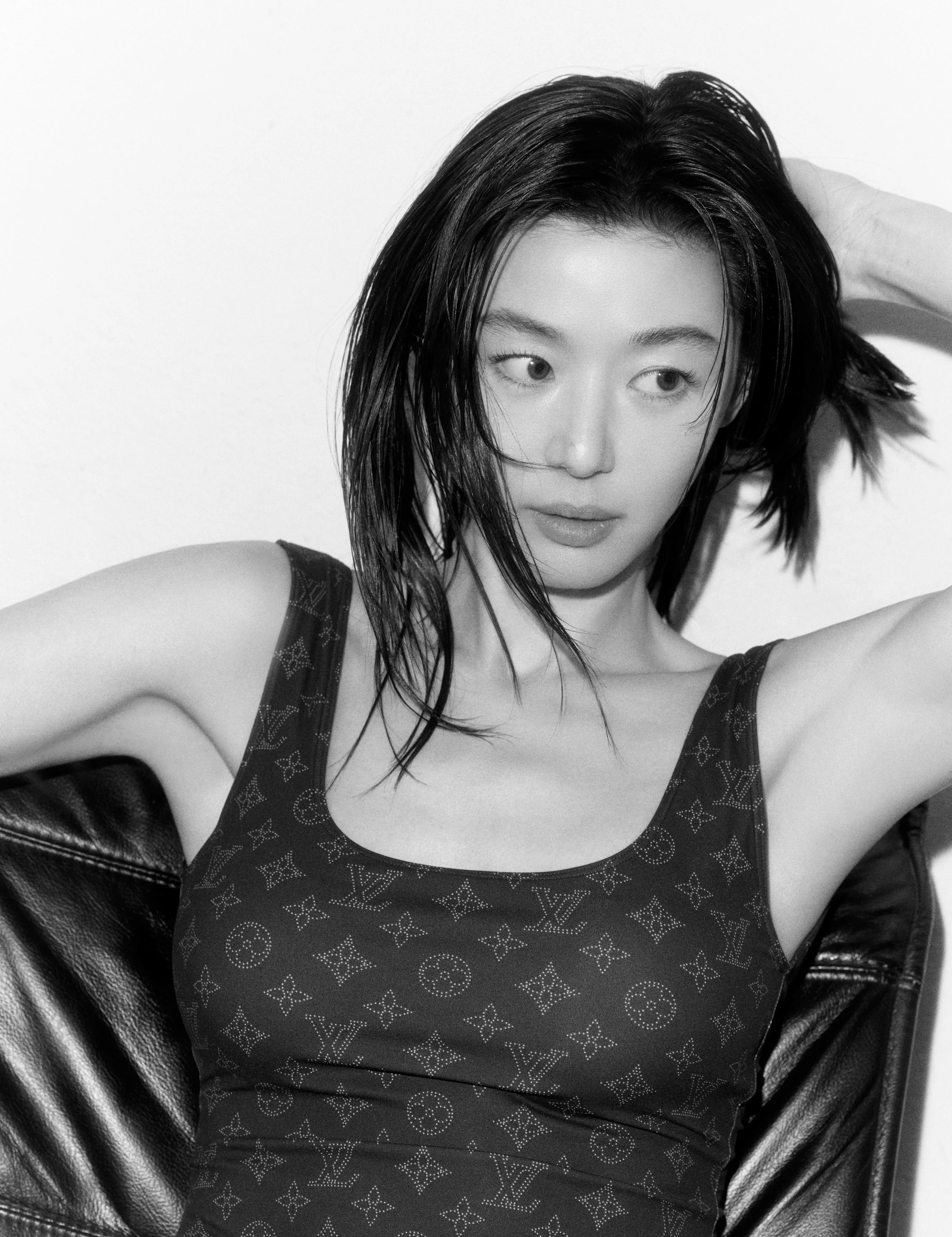 20260211 W Korea - Gianna33308 1.jpg