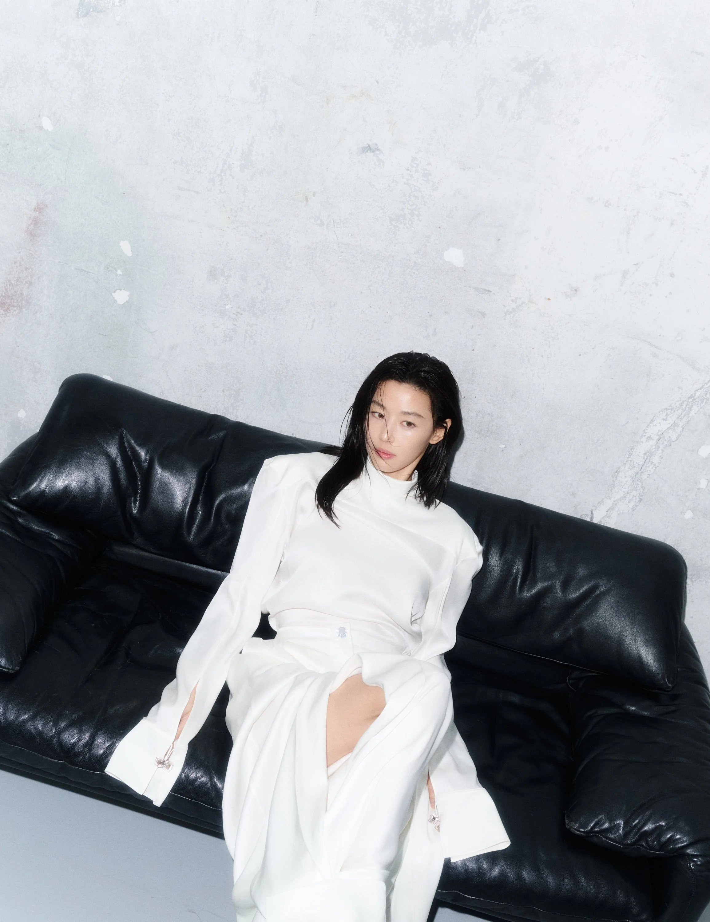 20260211 W Korea - Gianna33564.jpg