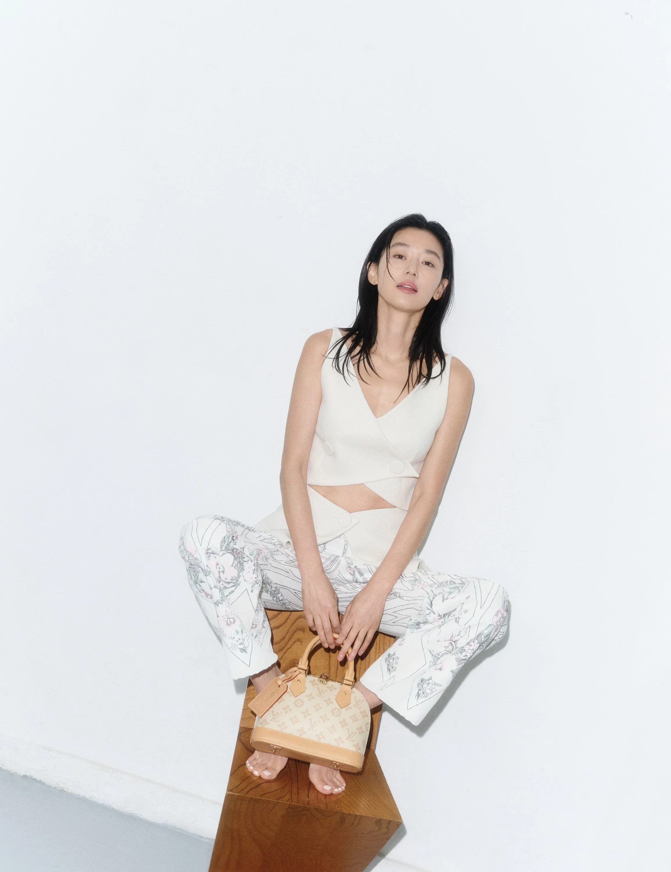 20260211 W Korea - Gianna33706.jpg