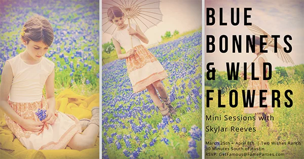 bluebonnets.jpg