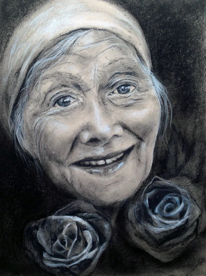 Babcia