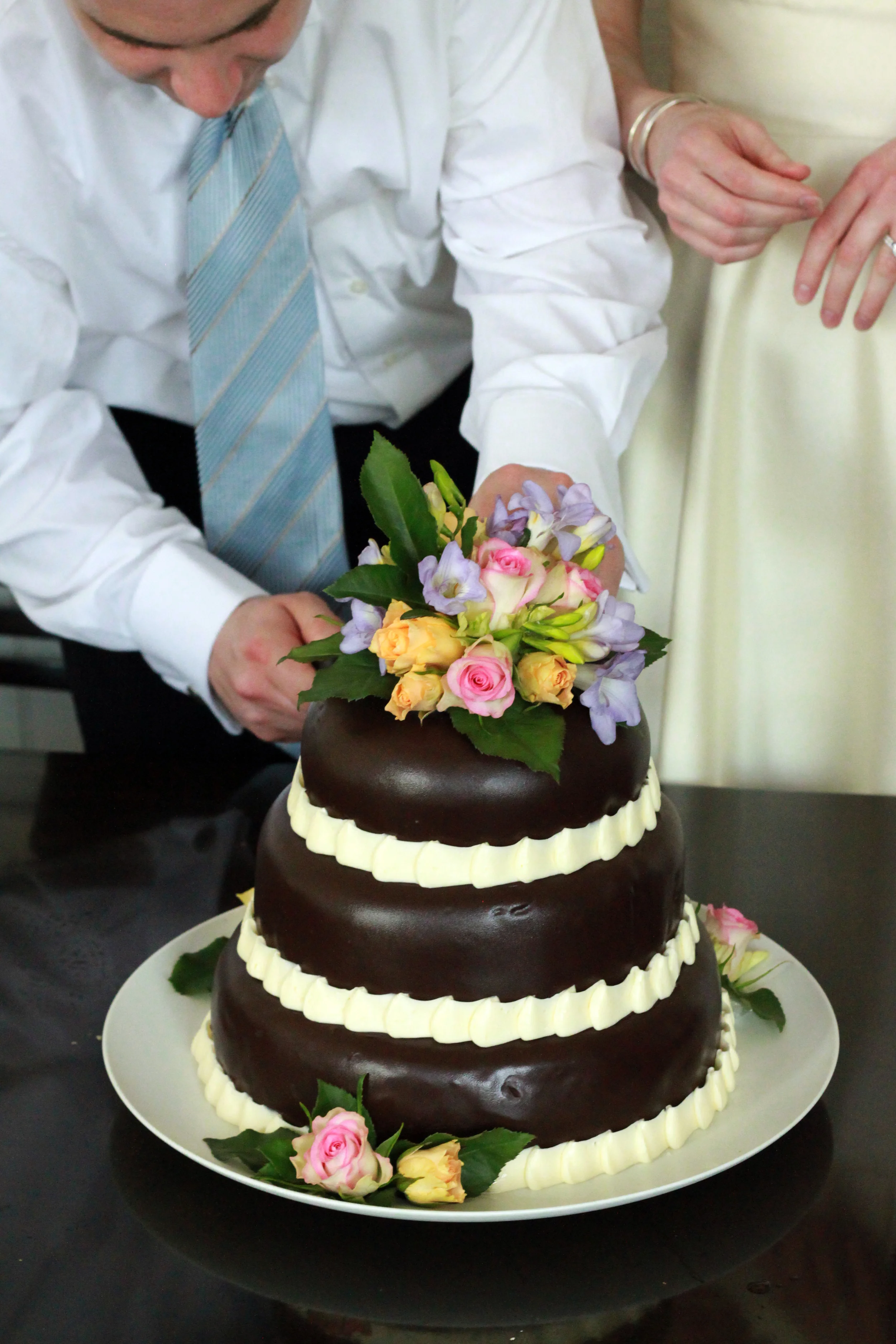 IMG_6641.jpg