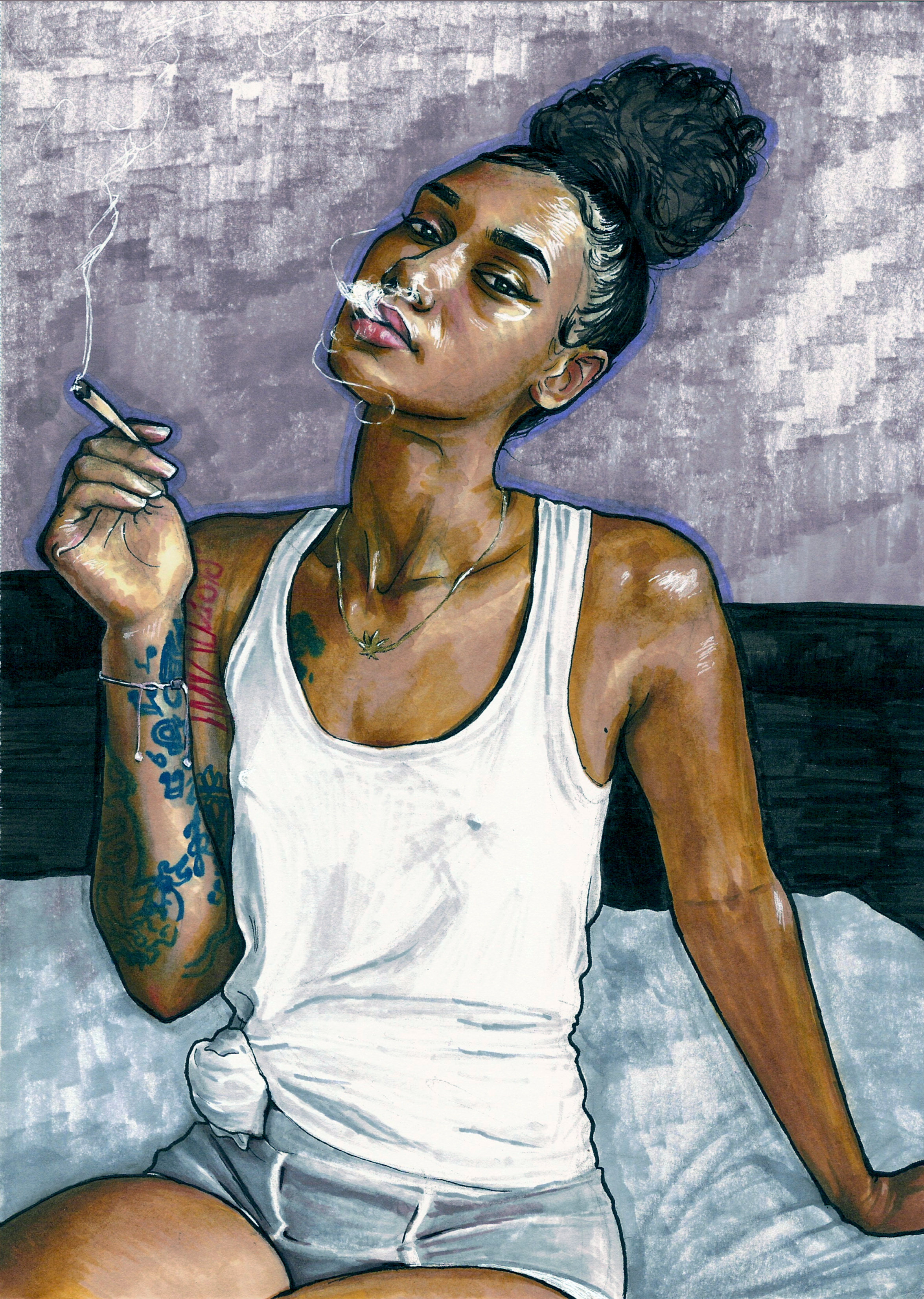 indya.png