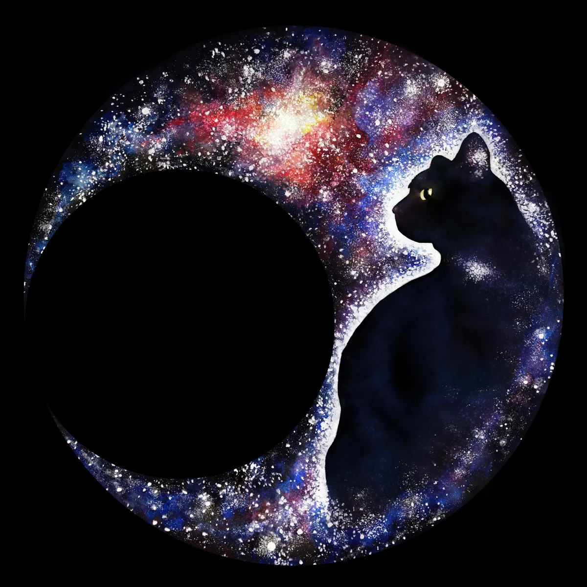 cosmic-rv.jpg
