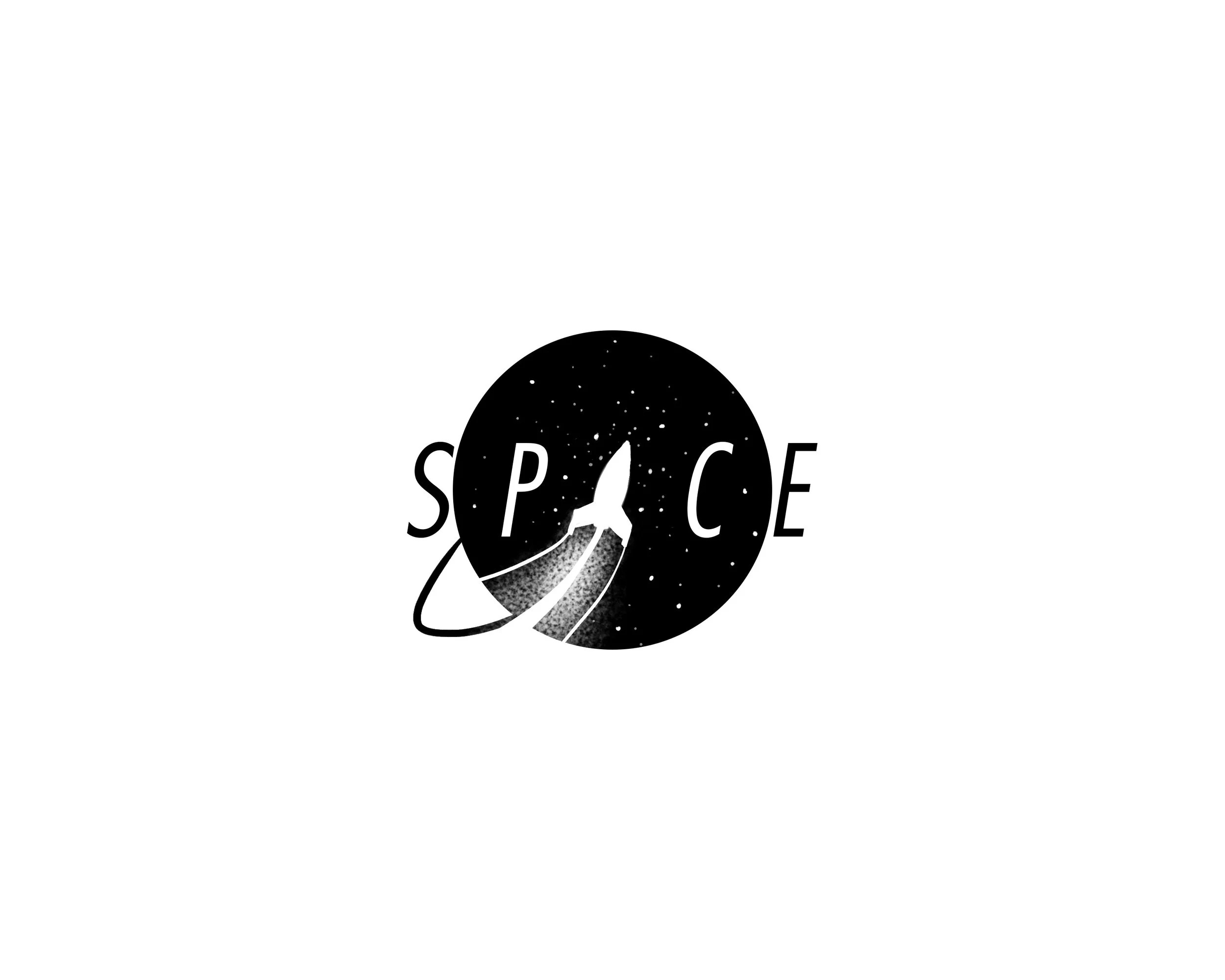 SPACE-sketch-1-bw.jpg