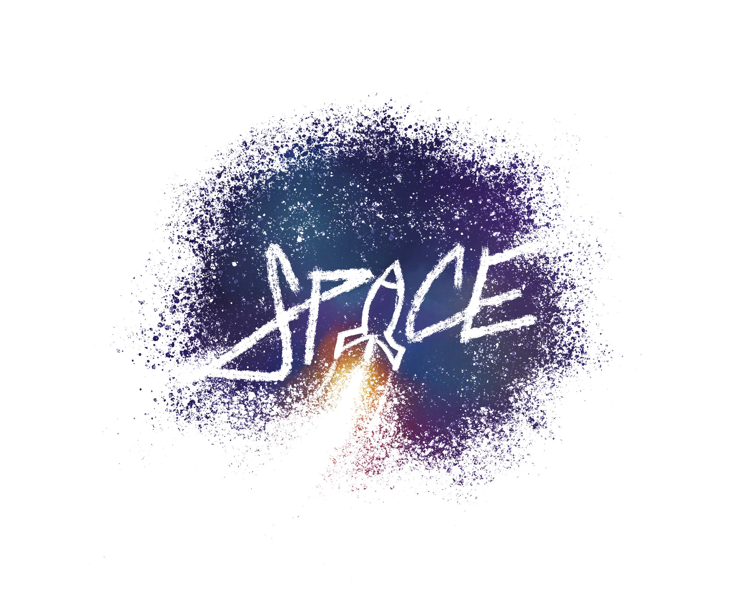 SPACE-logo-rv3-color.jpg
