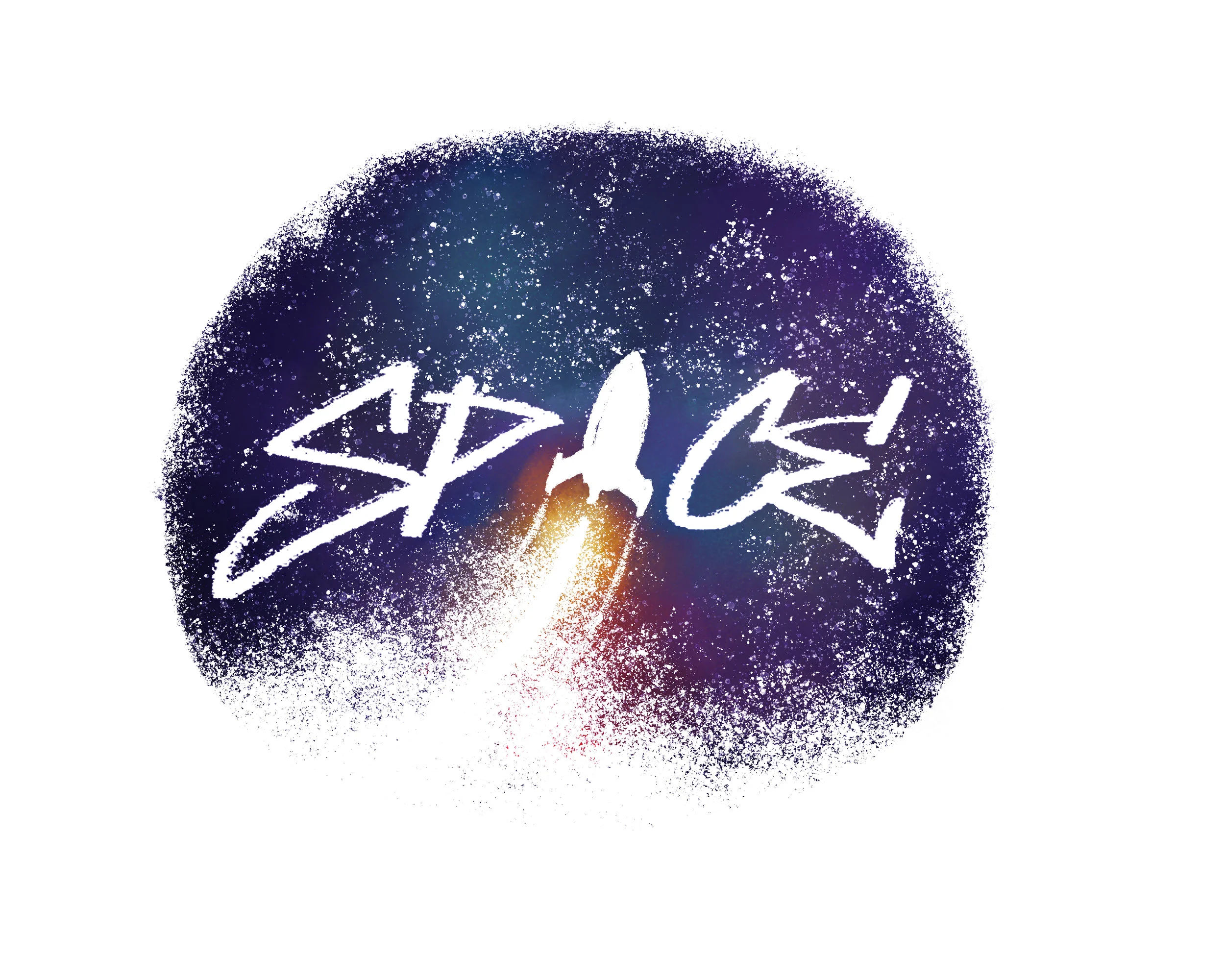 SPACE-logo-rv4-color.jpg