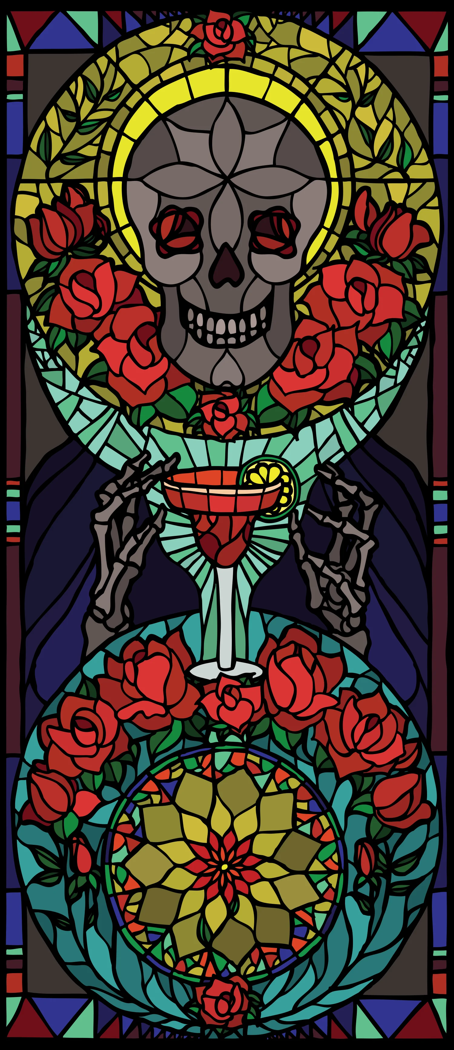 Stained Glass Color Final Resize.jpg