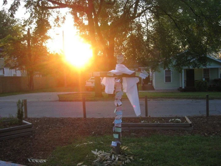 sunrise.jpg