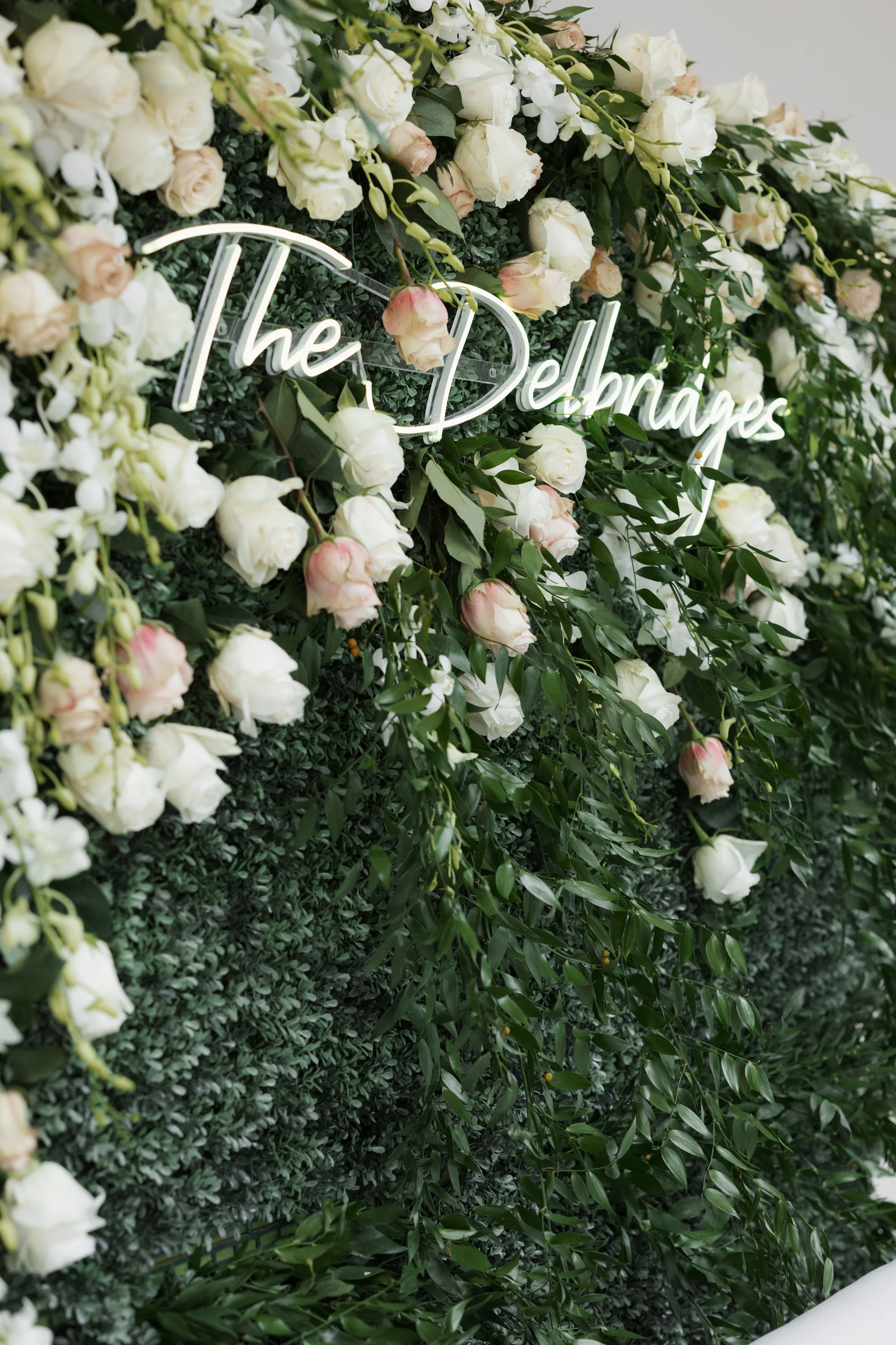 A+D Wedding-624.jpg