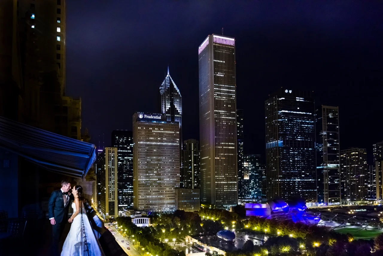280-lensworkstudio.jpg