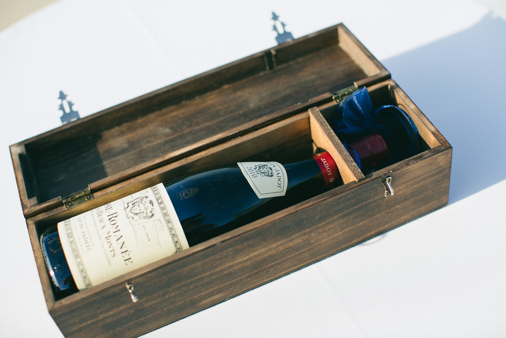 Wine box.jpg