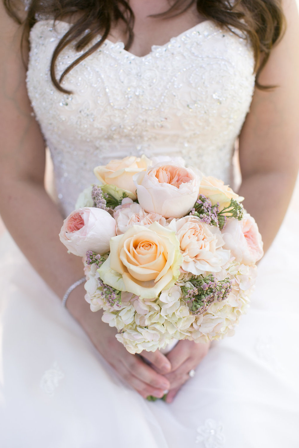 WilliamsWedding-bridalbouquet.jpg