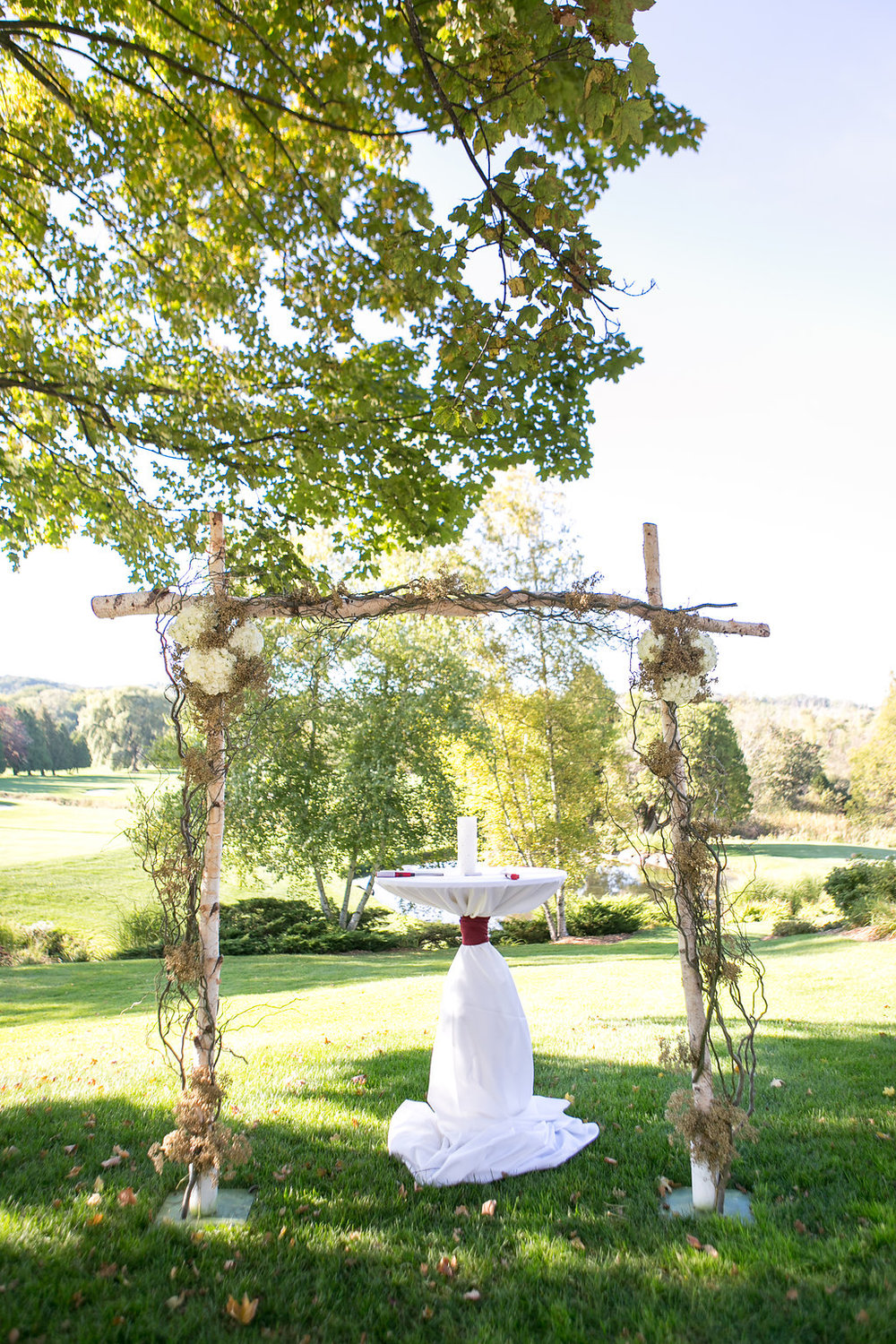 WilliamsWedding-aisle.jpg