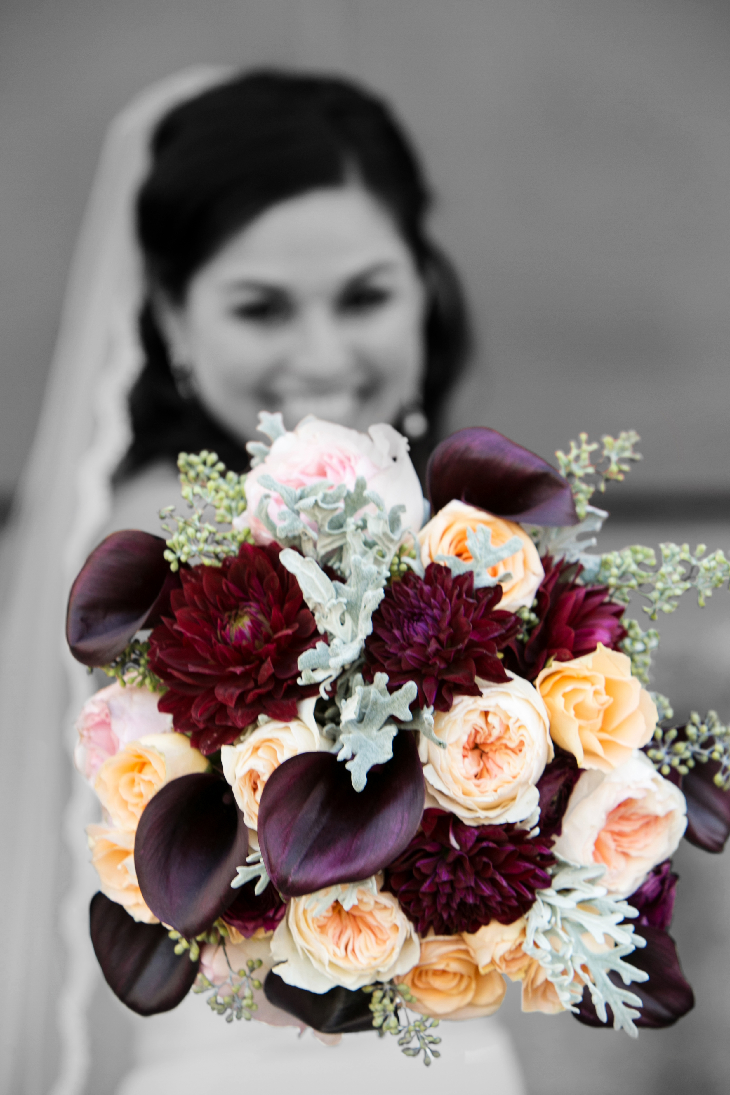 bridalbouquet.jpg