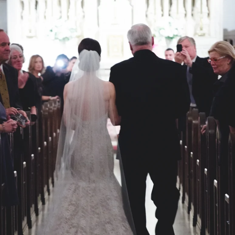 bridgetbrianhighlights-31.jpg