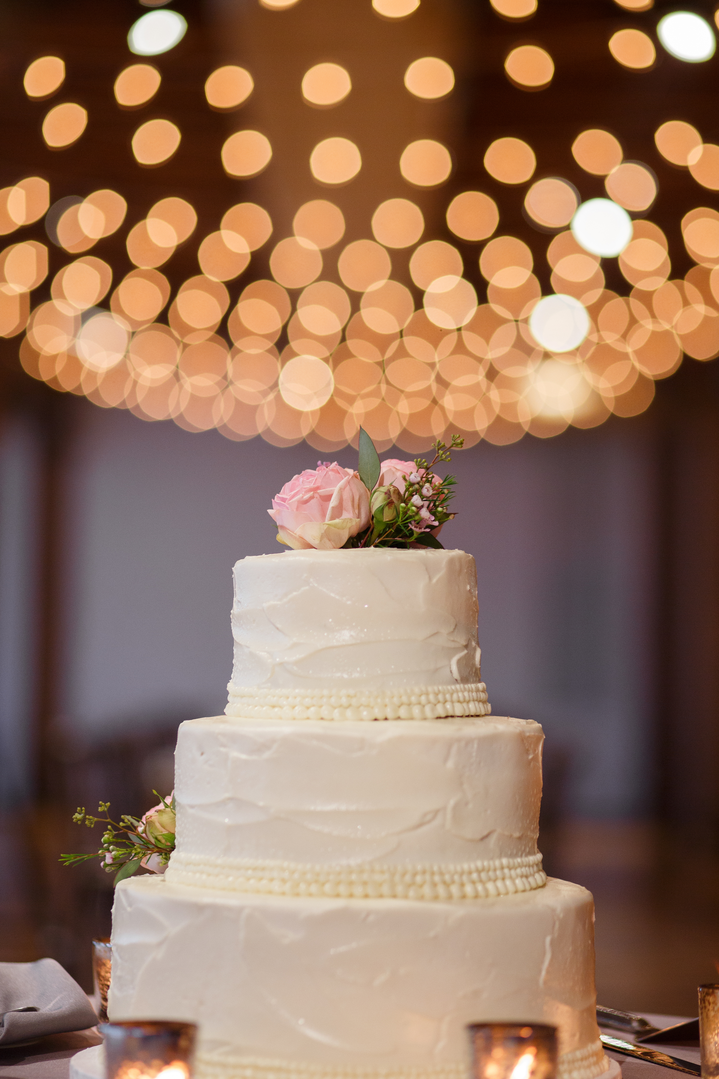 weddingcake.jpg